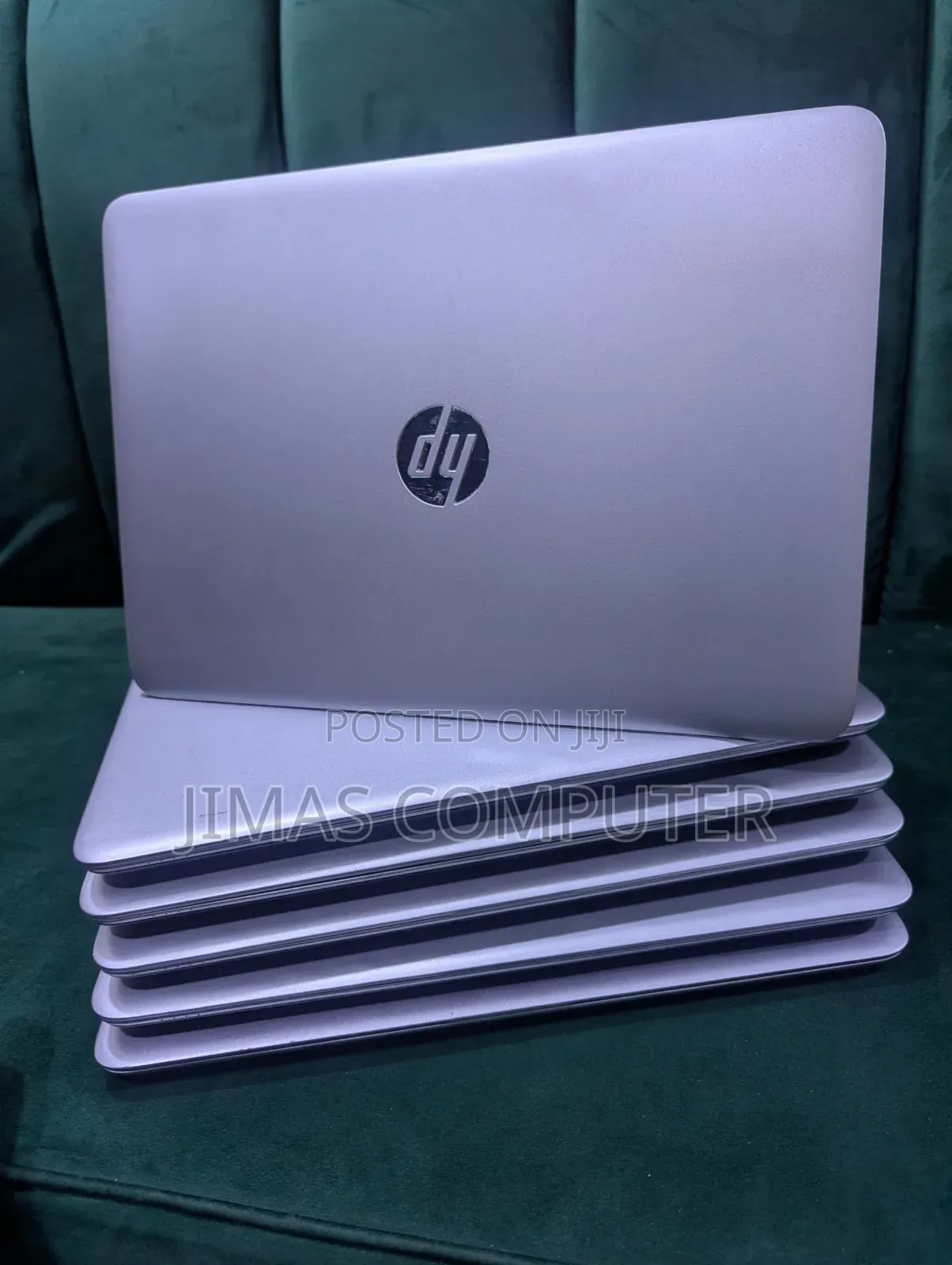 Laptop HP EliteBook 840 G3 8GB Intel Core I5 SSD 256GB