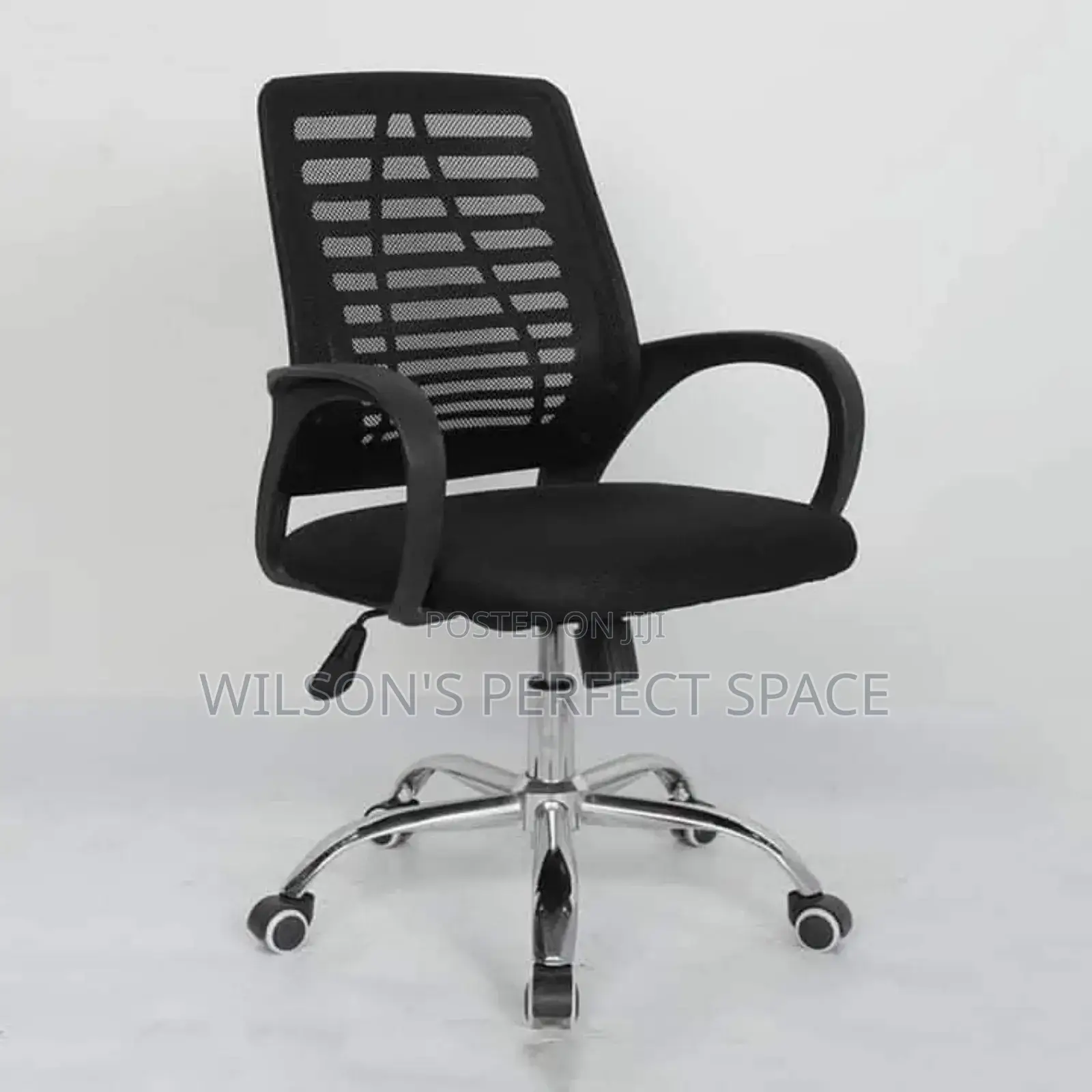 Quality Office Chair