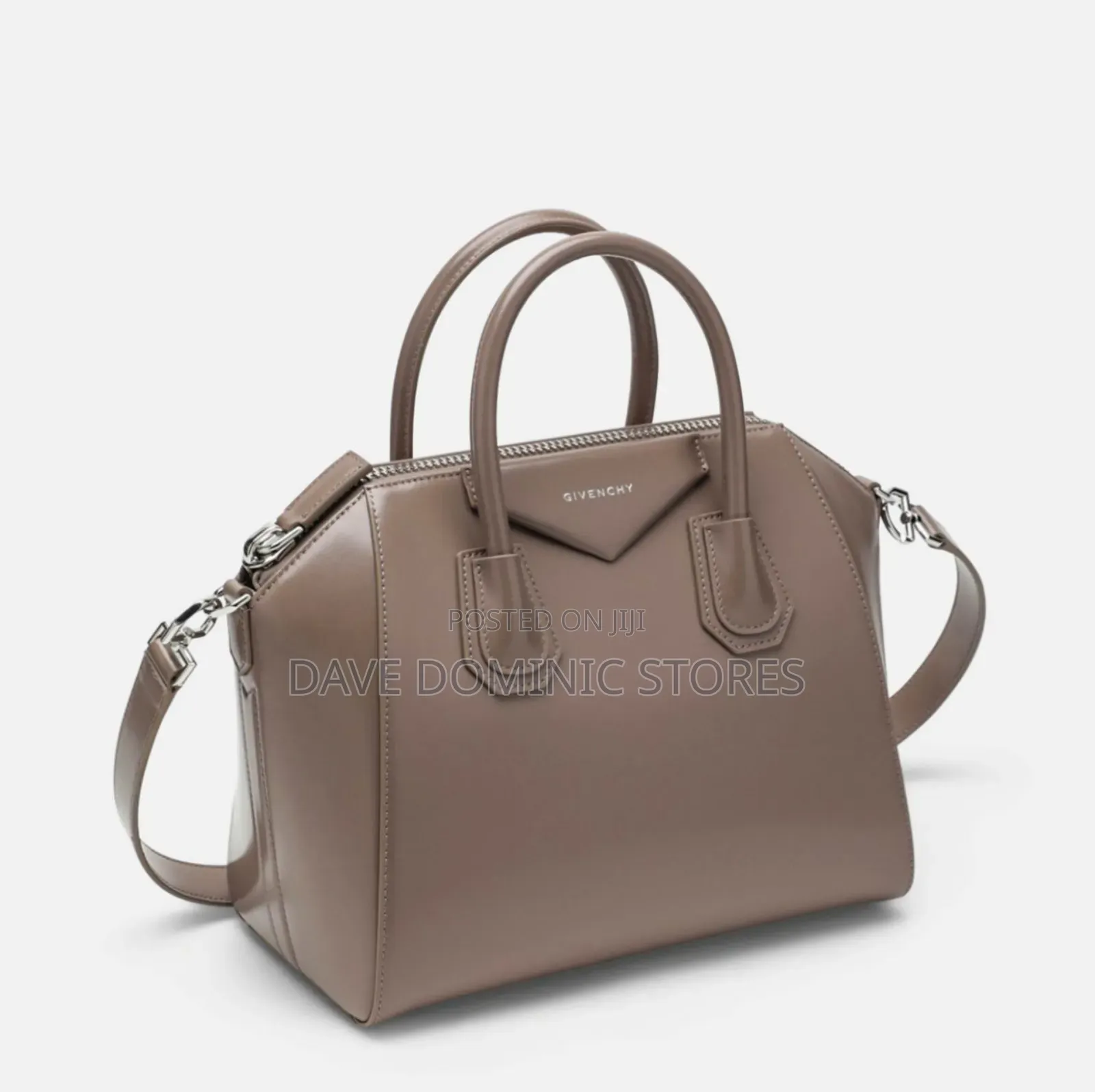 Luxury Givenchy Bags