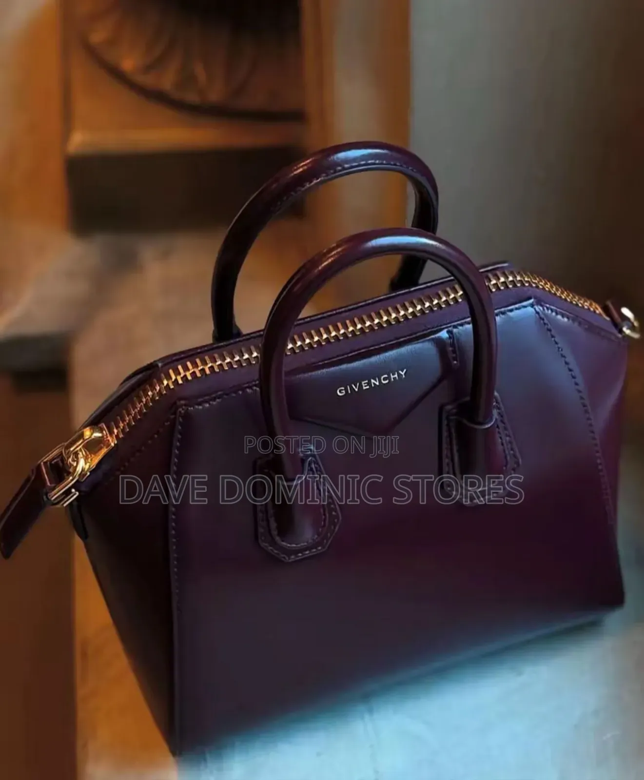 Luxury Givenchy Bags
