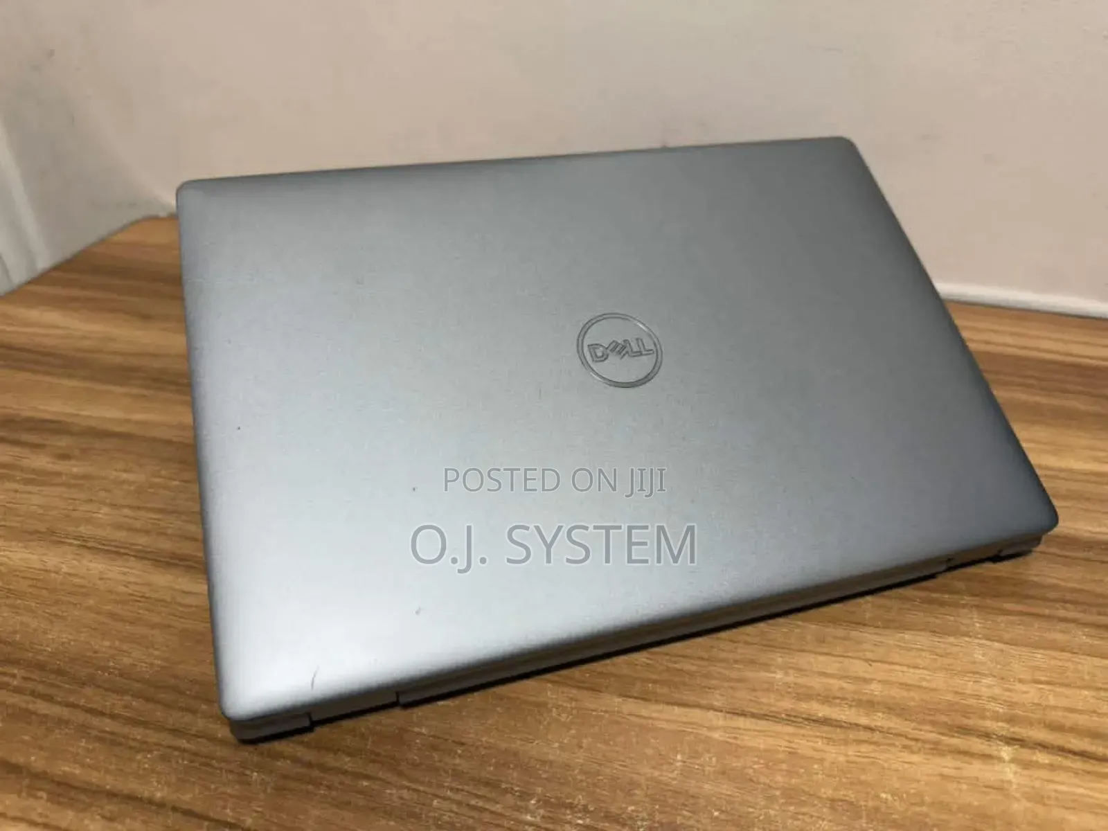 Laptop Dell Latitude 5310 16GB Intel Core I5 SSD 256GB