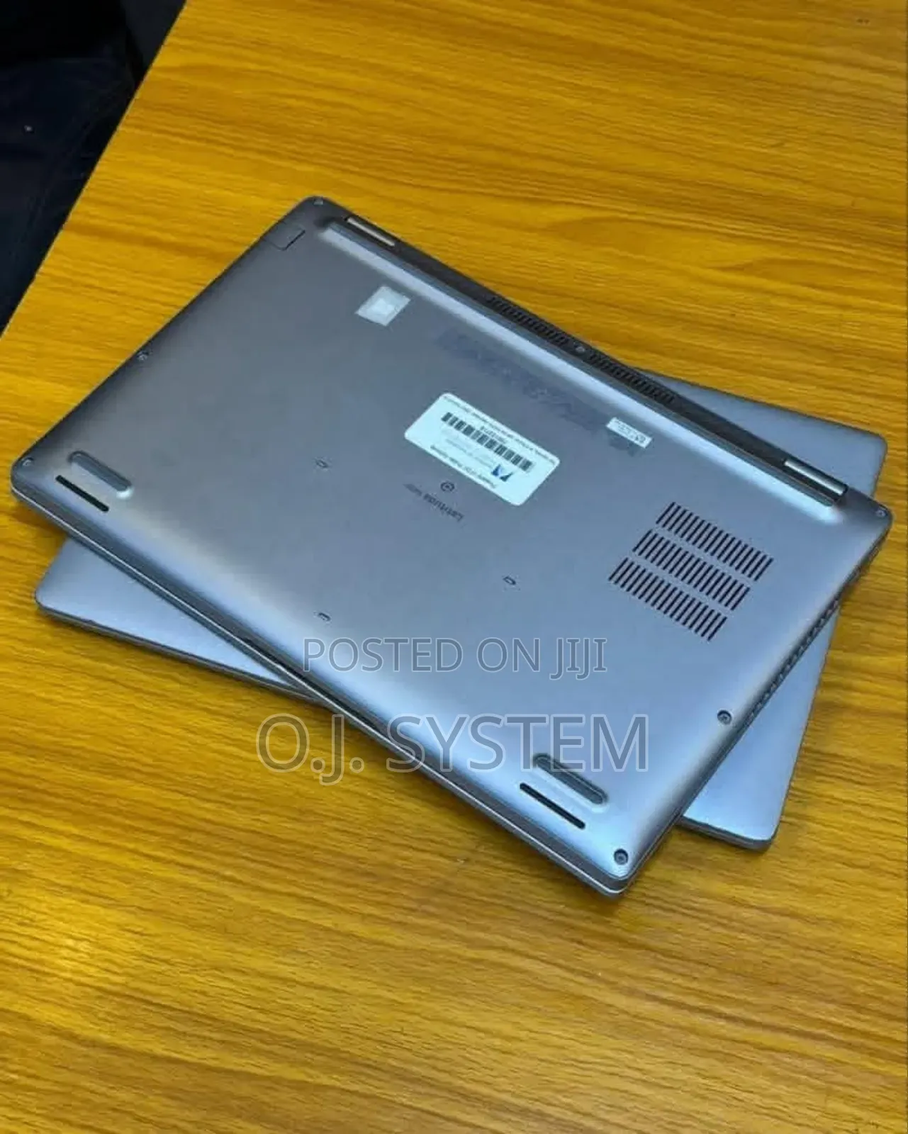 Laptop Dell Latitude 5310 16GB Intel Core I5 SSD 256GB