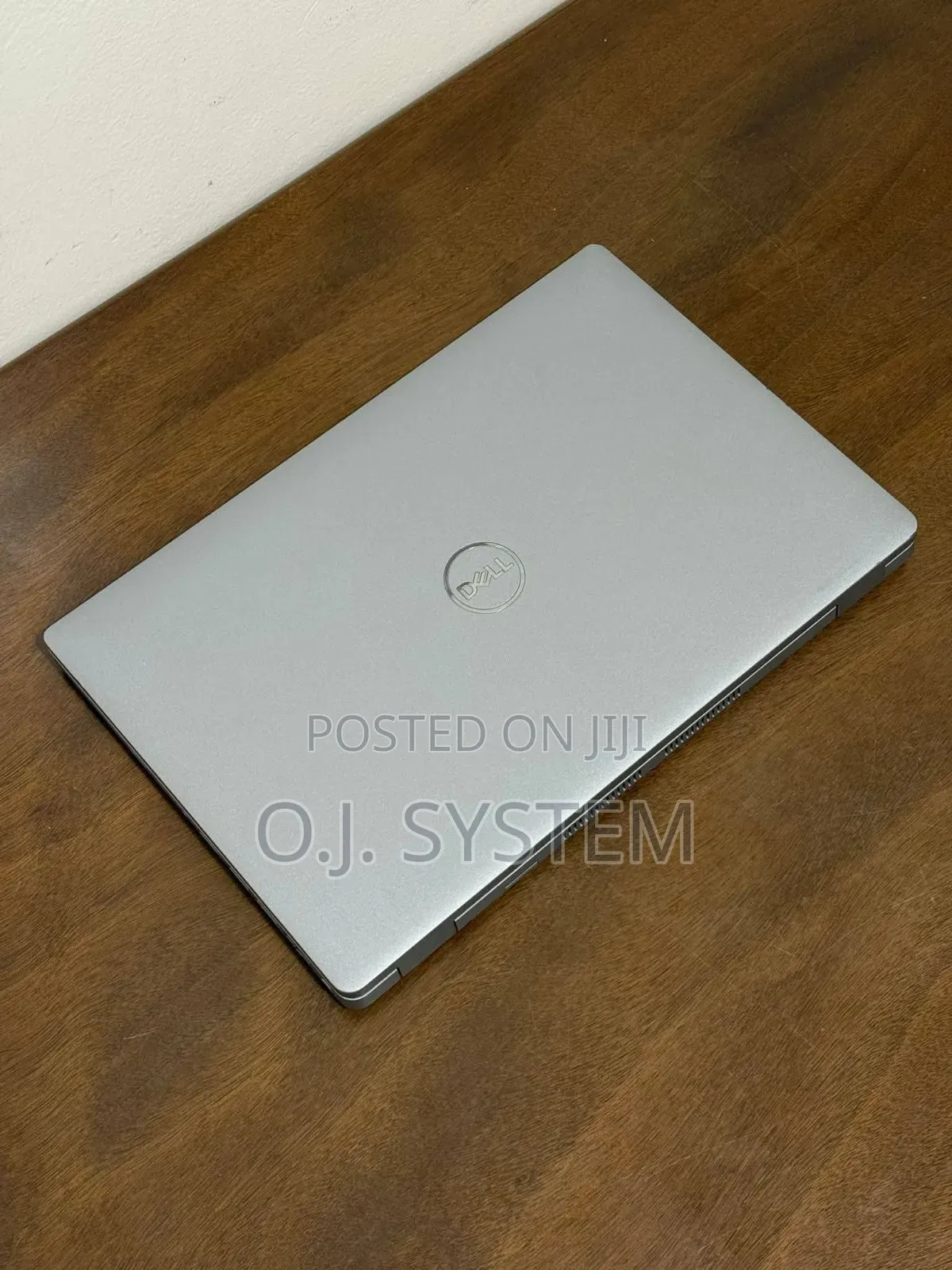 Laptop Dell Latitude 5330 16GB Intel Core i5 SSD 256GB