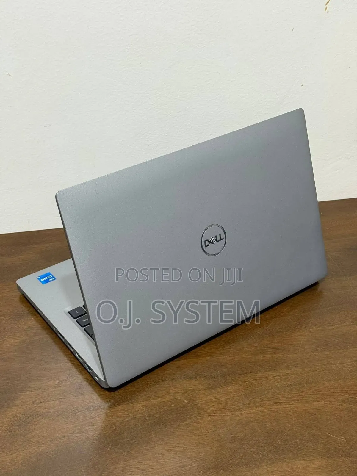 Laptop Dell Latitude 5330 16GB Intel Core i5 SSD 256GB