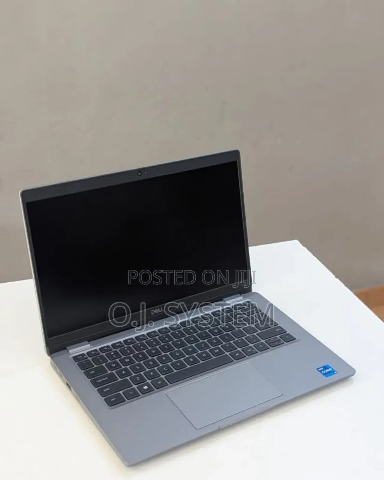 Laptop Dell Latitude 5330 16GB Intel Core i5 SSD 256GB