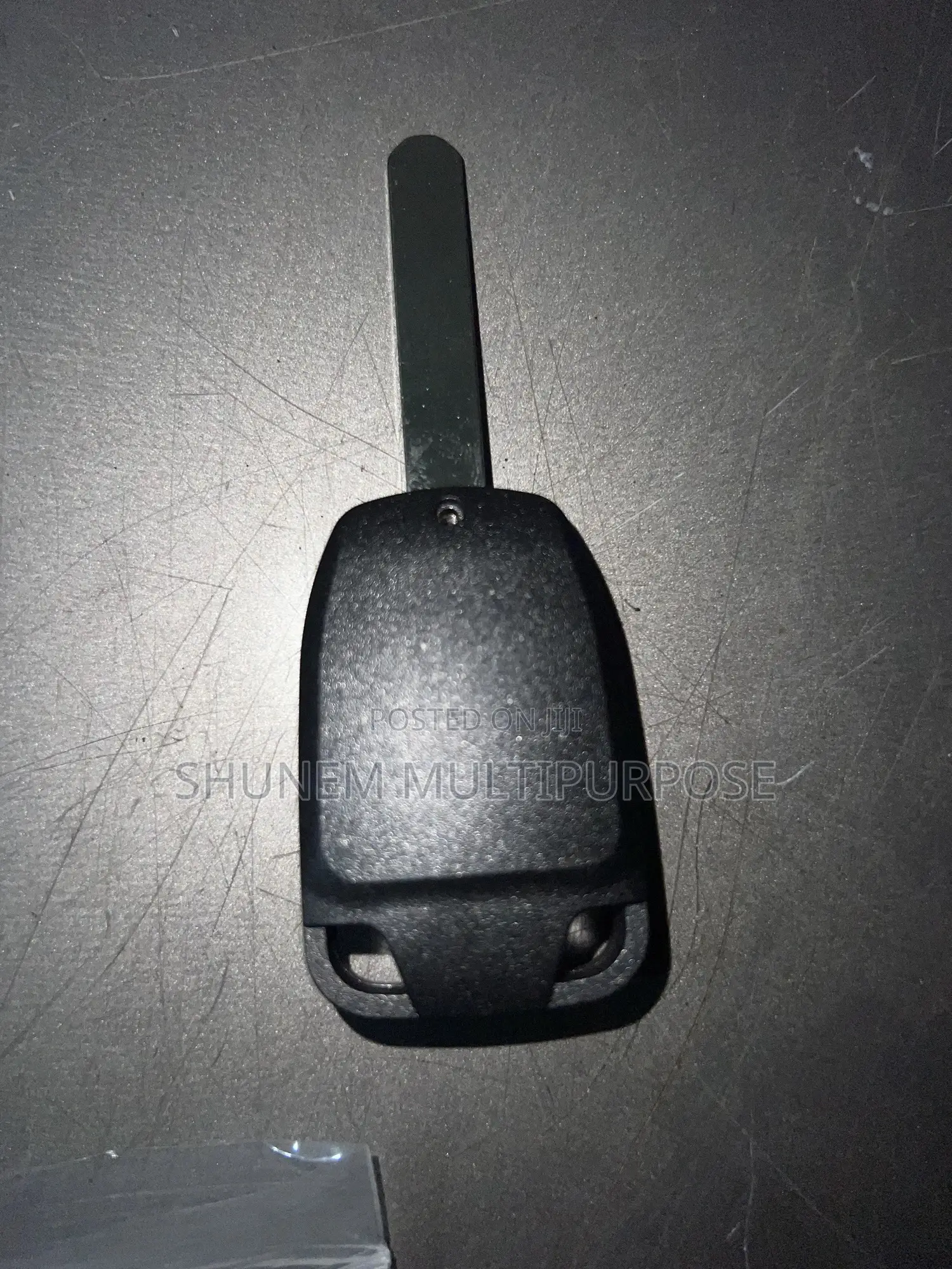 Key Fob Case for 2013 Honda Odyssey