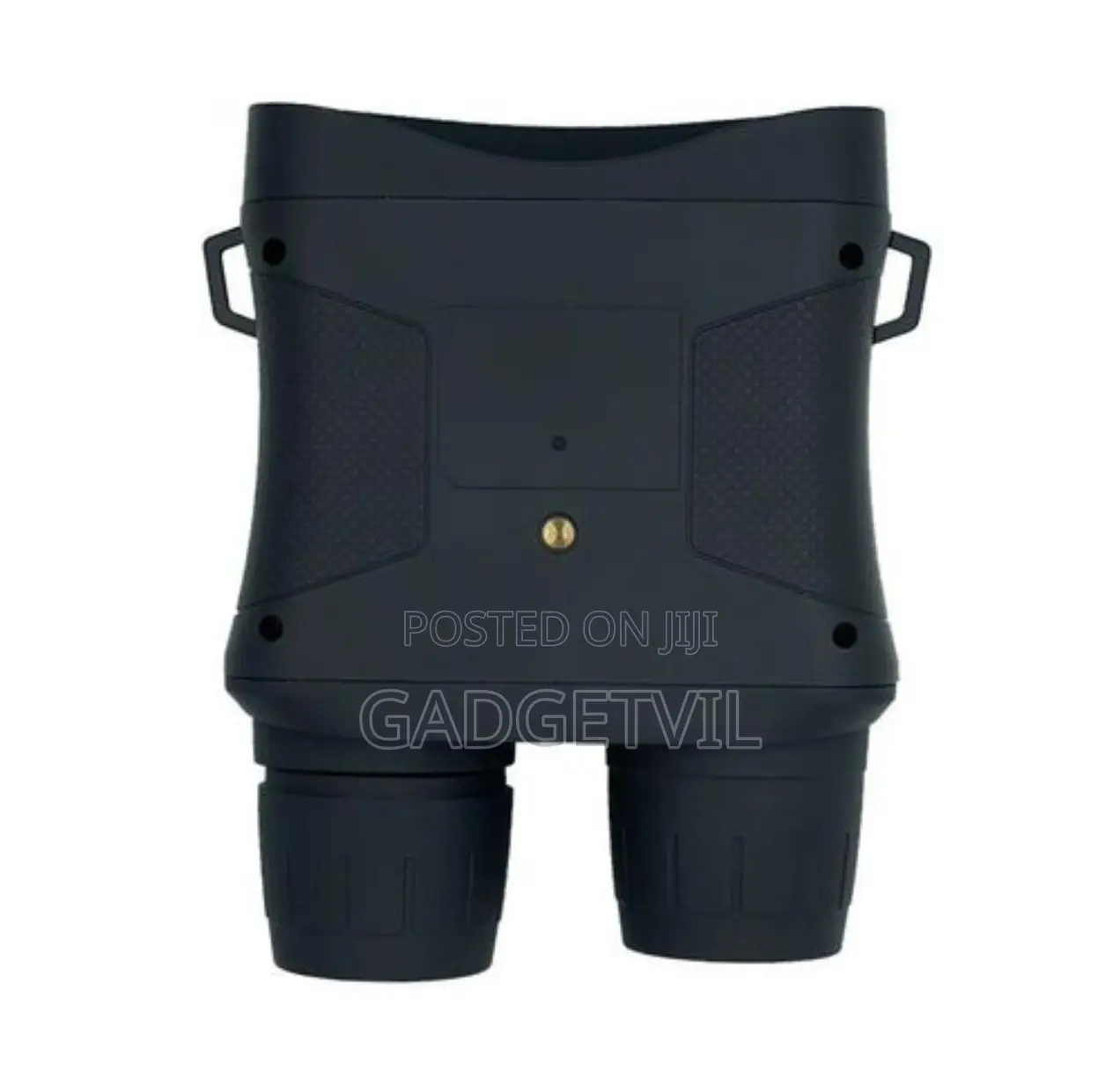 42mp Outdoor Ultra Hd Infrared Night Binoculars