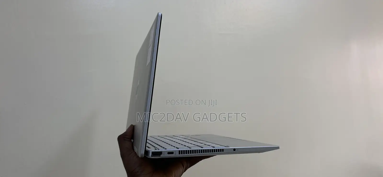 Laptop HP Pavilion 14 X360 2-in-1 16GB Intel Core I7 SSD 512GB