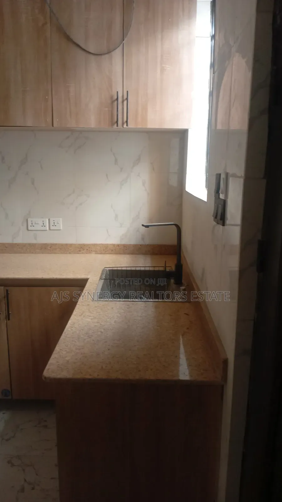 4bdrm Duplex in Abraham Adesanya Estate for sale