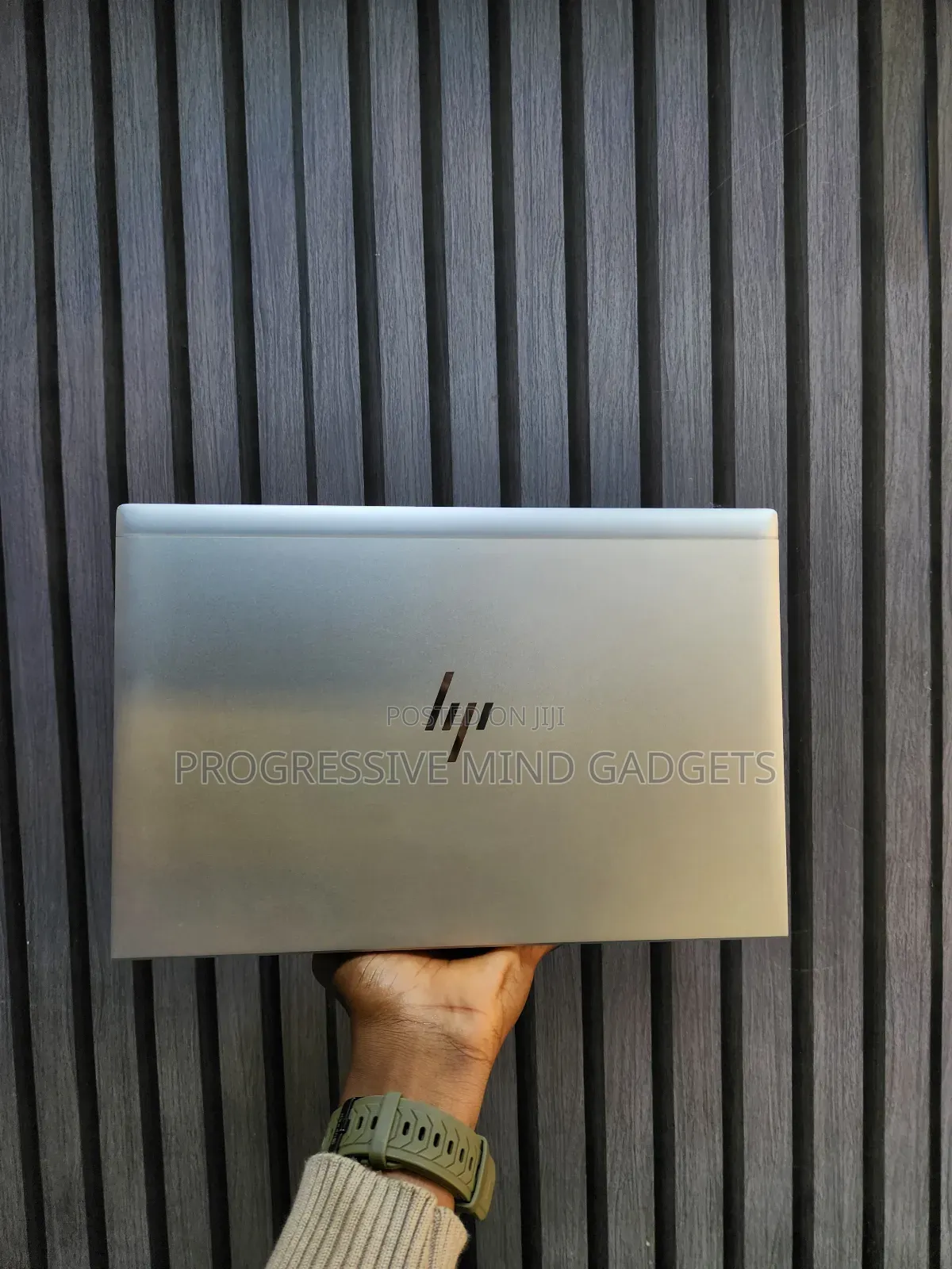 Laptop HP EliteBook 840 G7 8GB Intel Core i5 SSD 256GB