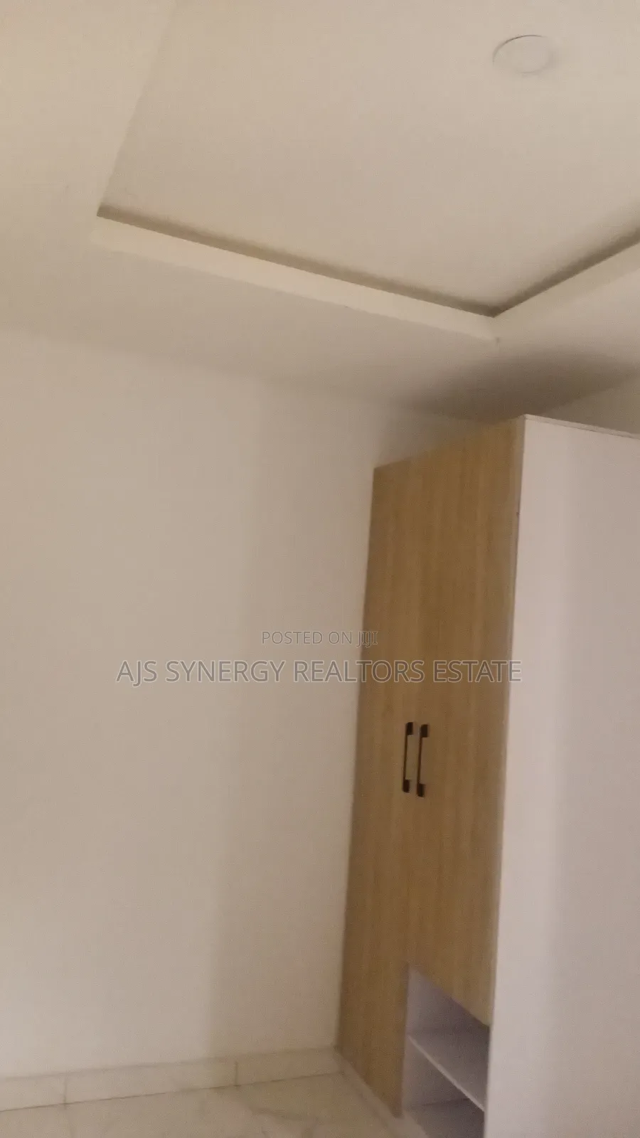 3bdrm Duplex in Abraham Adesanya Estate for sale