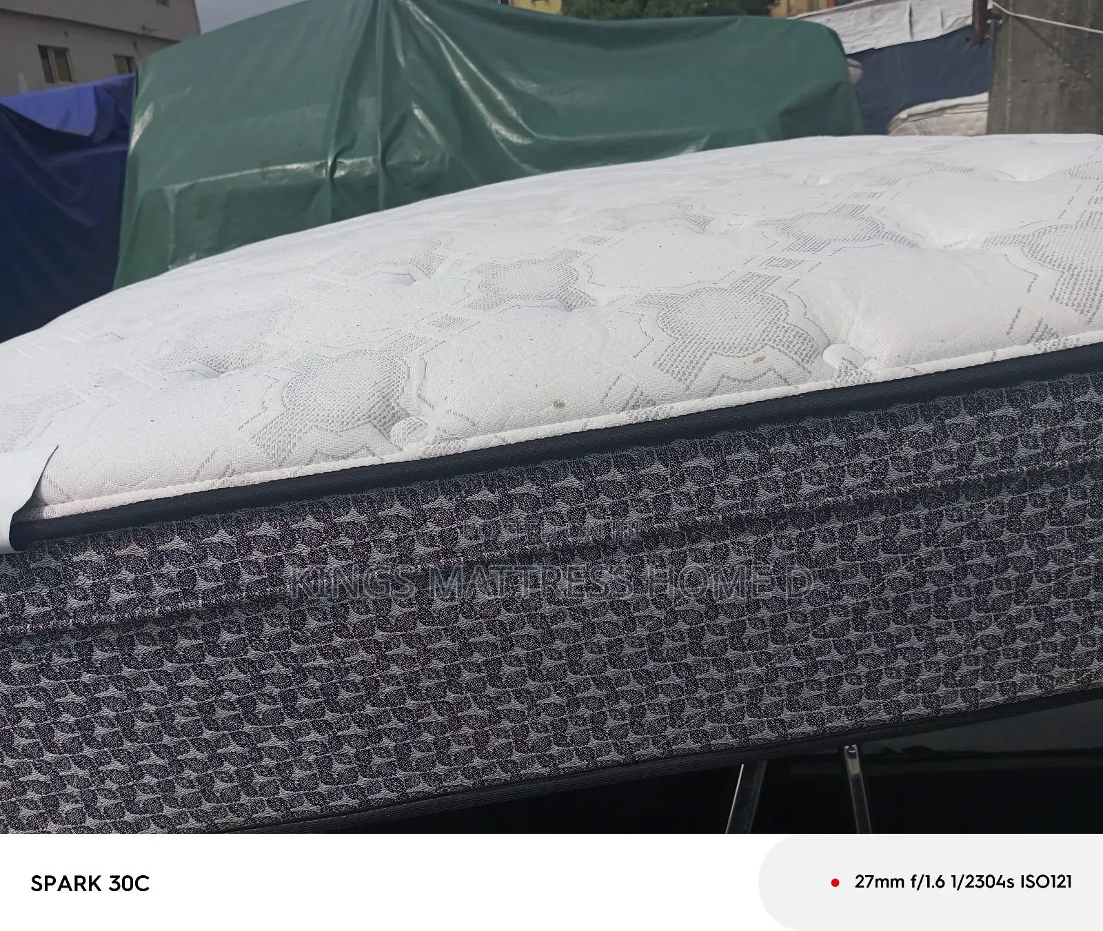 Mattress for Good Condition Mattress for Home