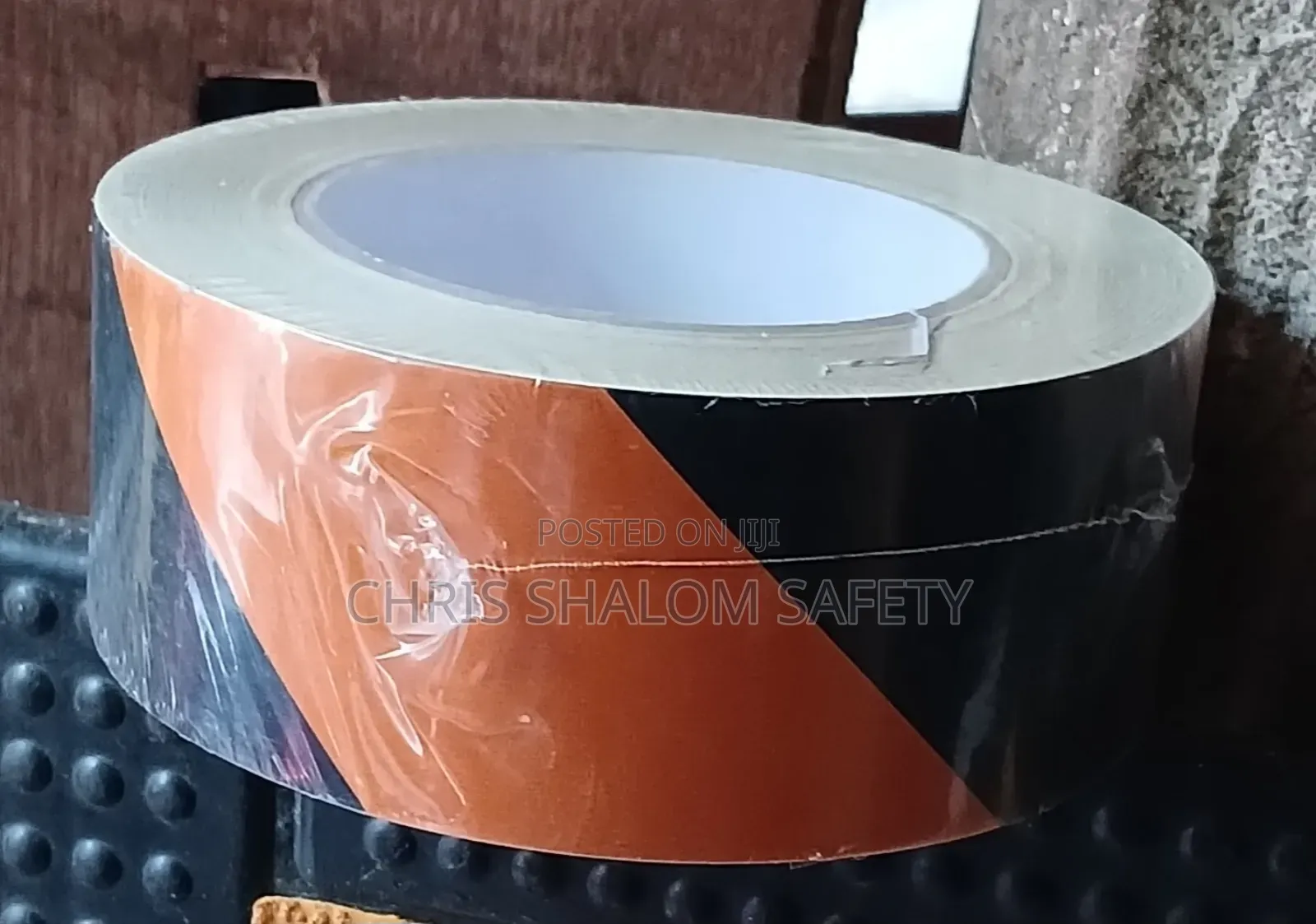 Reflective Tapes For Vehicles