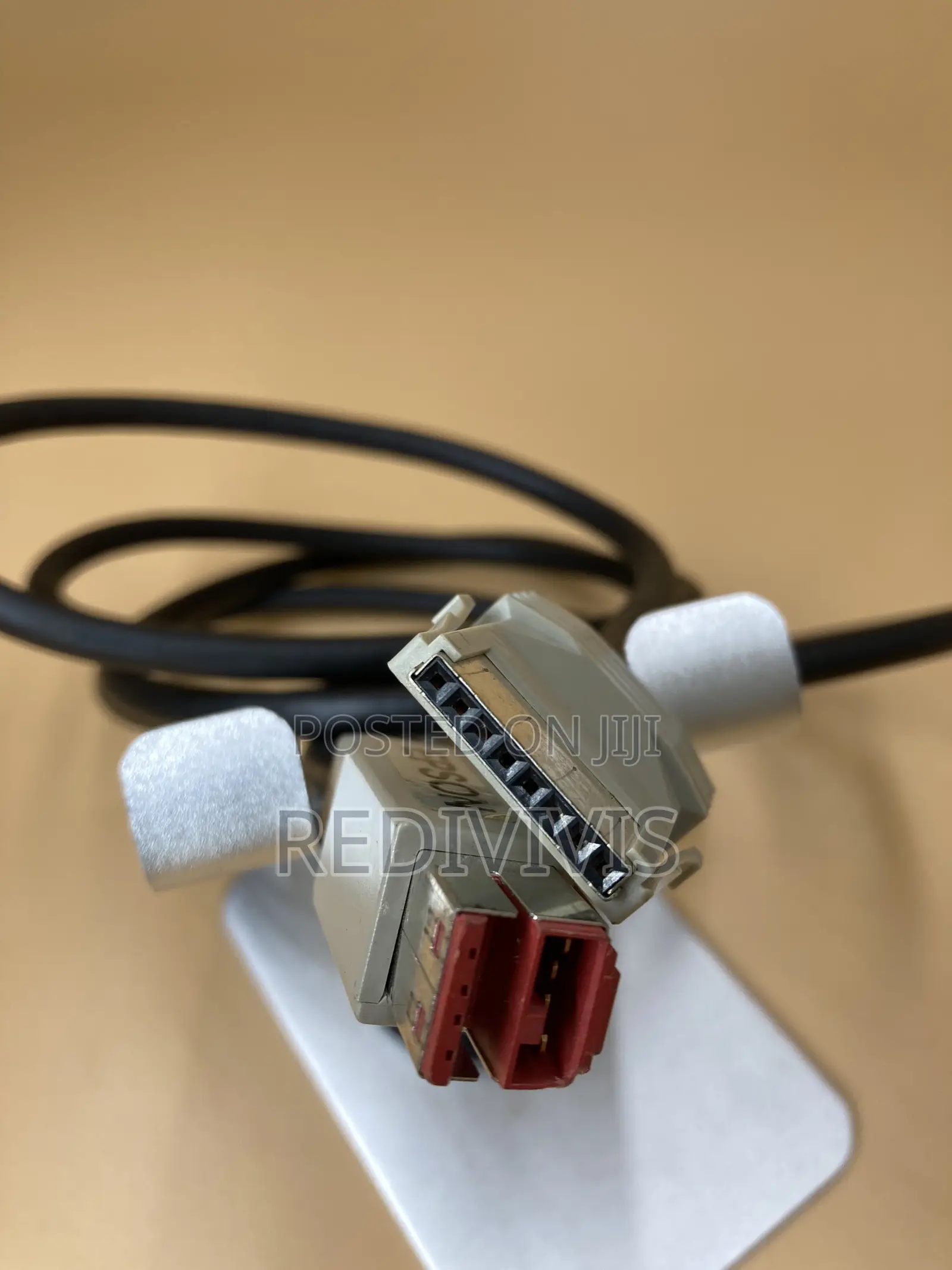 Epson Branded Cable (Generic Printer Cable)