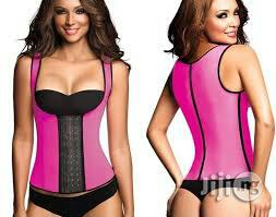 Excellent Body Shapers