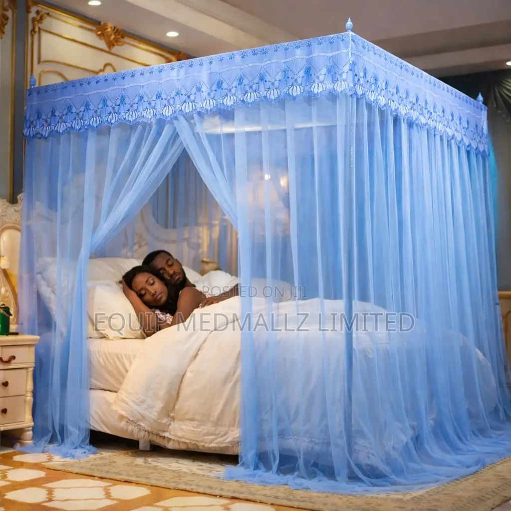 Mosquito Net