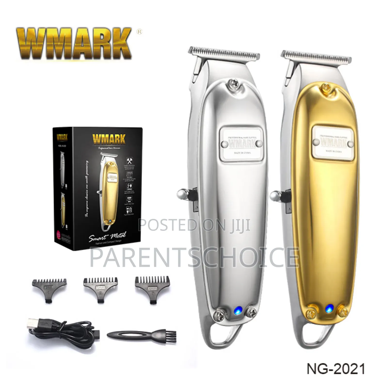 Wmark Ng-2021b Rechargeable Cordless