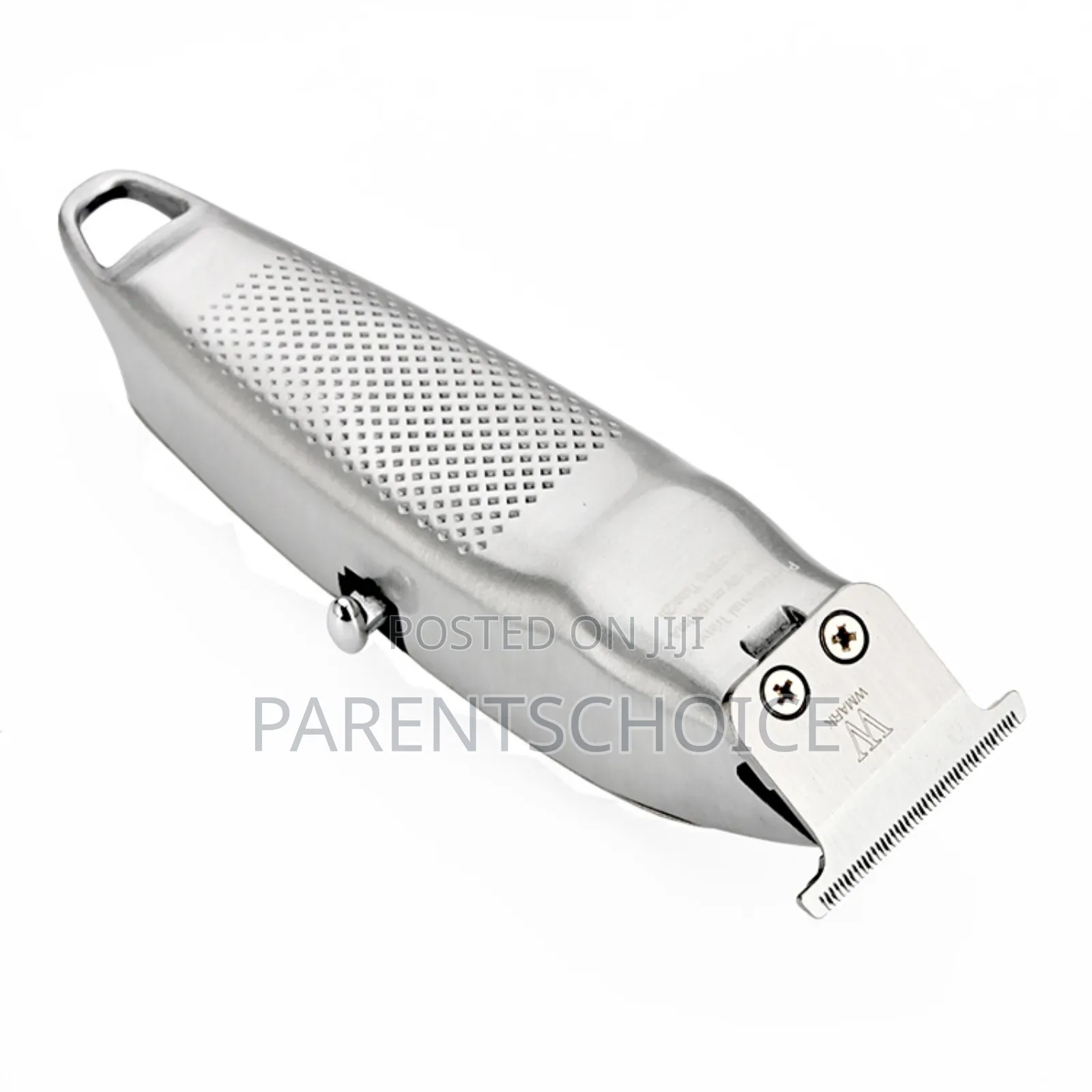 Wmark Ng-2021b Rechargeable Cordless
