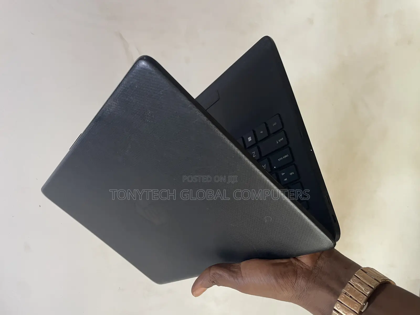 Laptop HP 14-Dq1025cl 8GB Intel Core I3 SSD 256GB