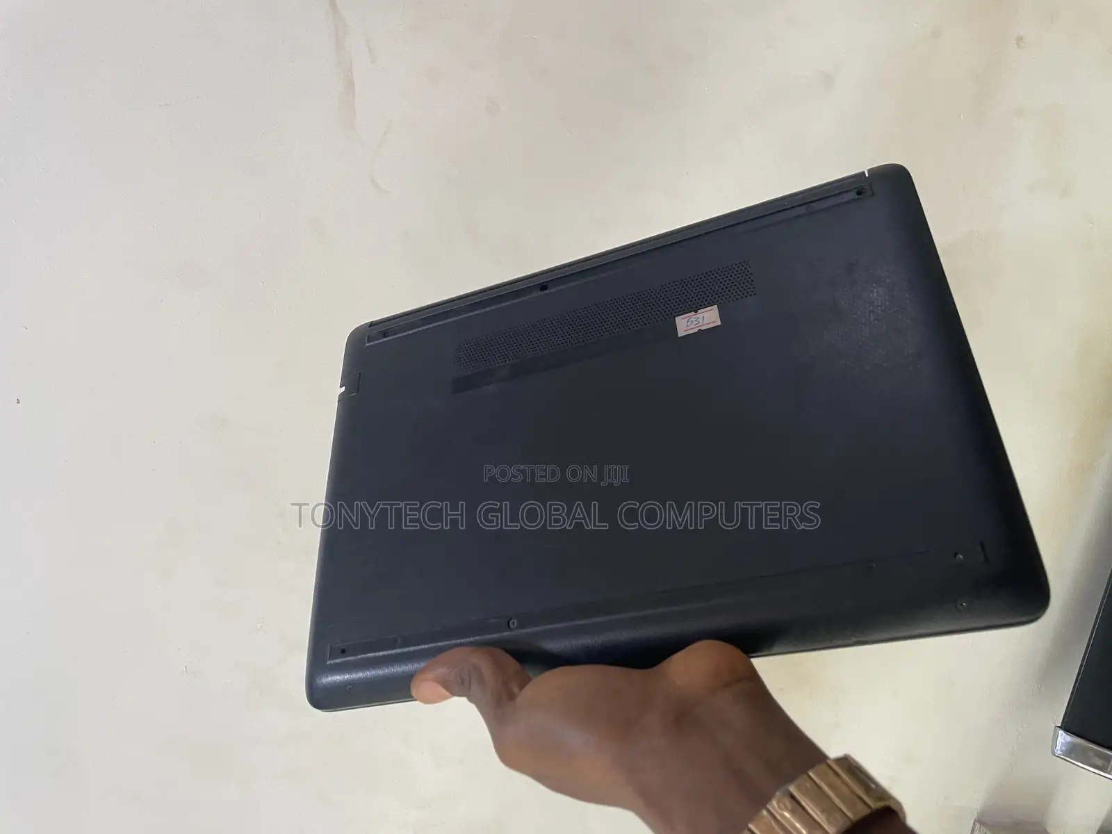 Laptop HP 14-Dq1025cl 8GB Intel Core I3 SSD 256GB