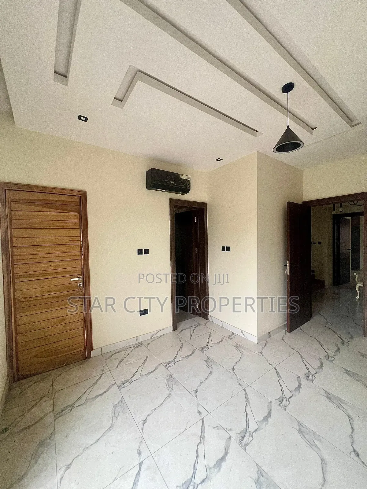 4bdrm House in Magodo Gra Phase 1 for sale