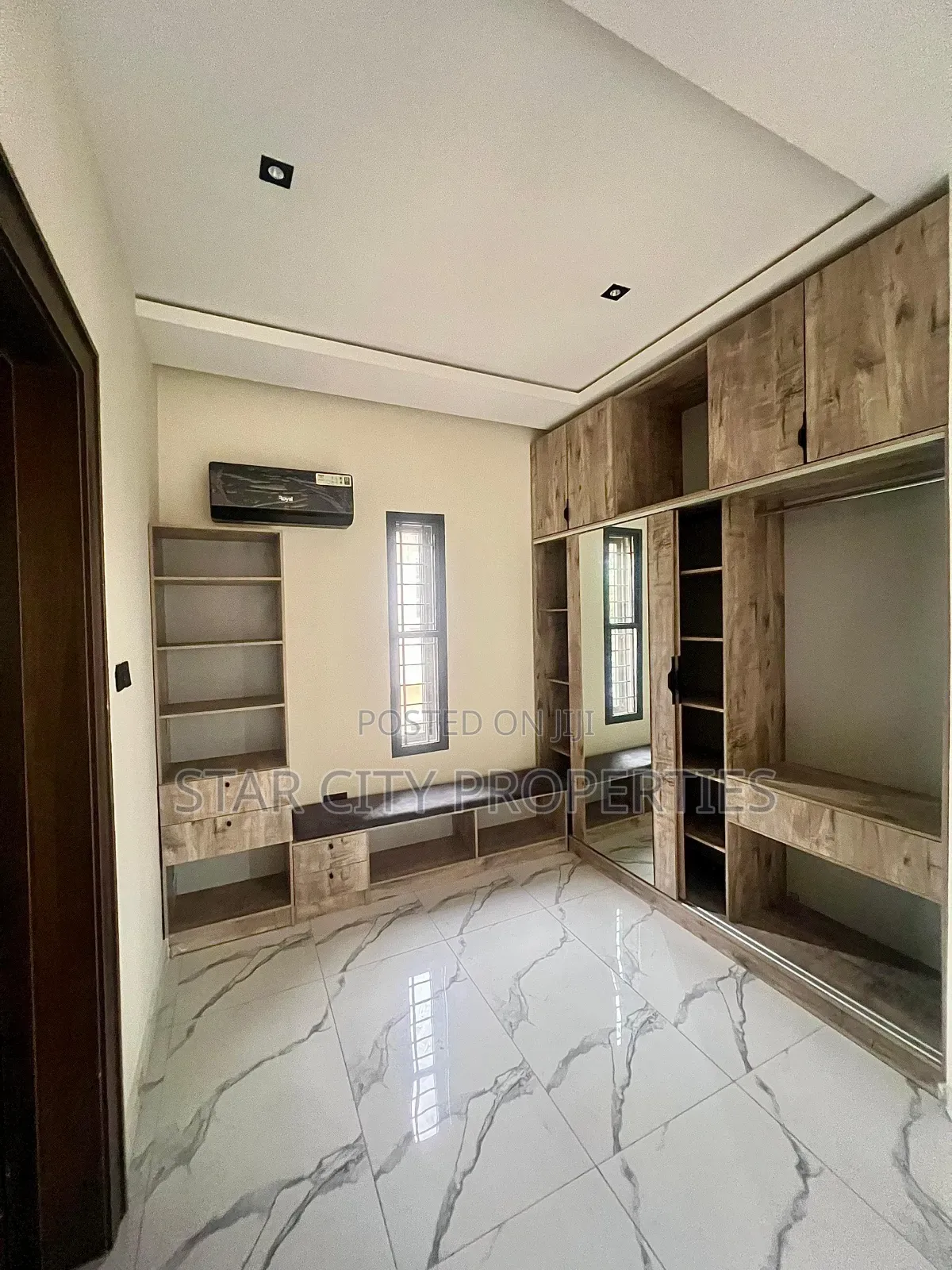 4bdrm House in Magodo Gra Phase 1 for sale