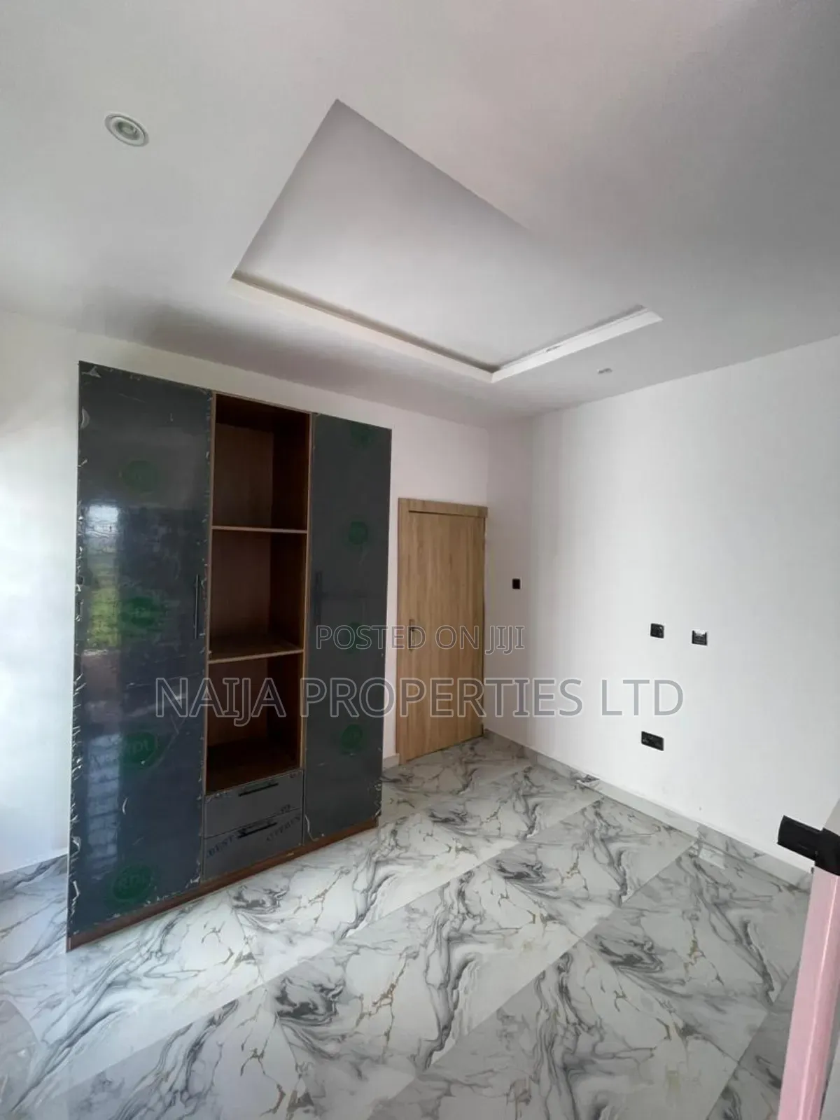 4bdrm Duplex in Orchid, Lekki for sale