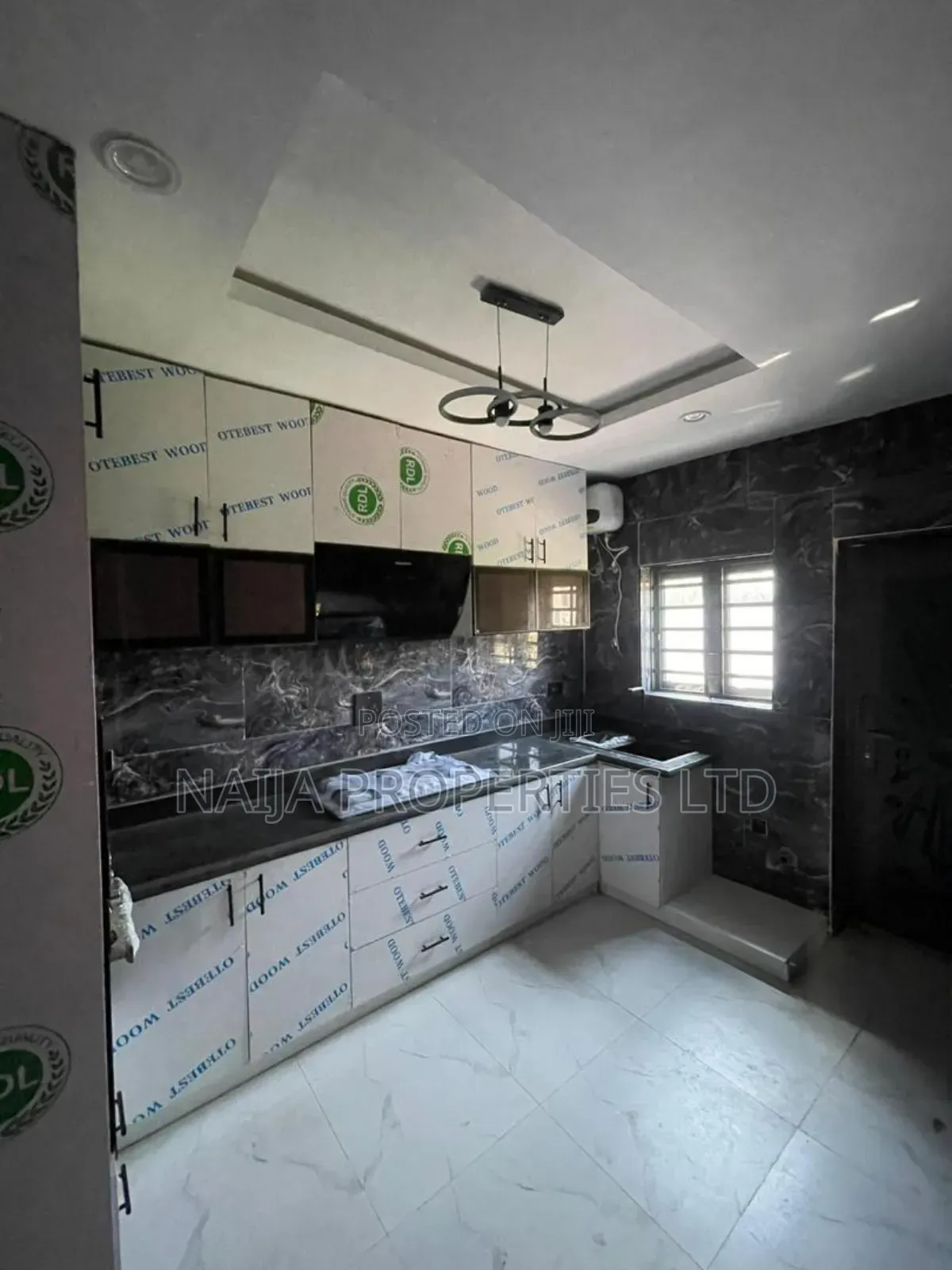 4bdrm Duplex in Orchid, Lekki for sale