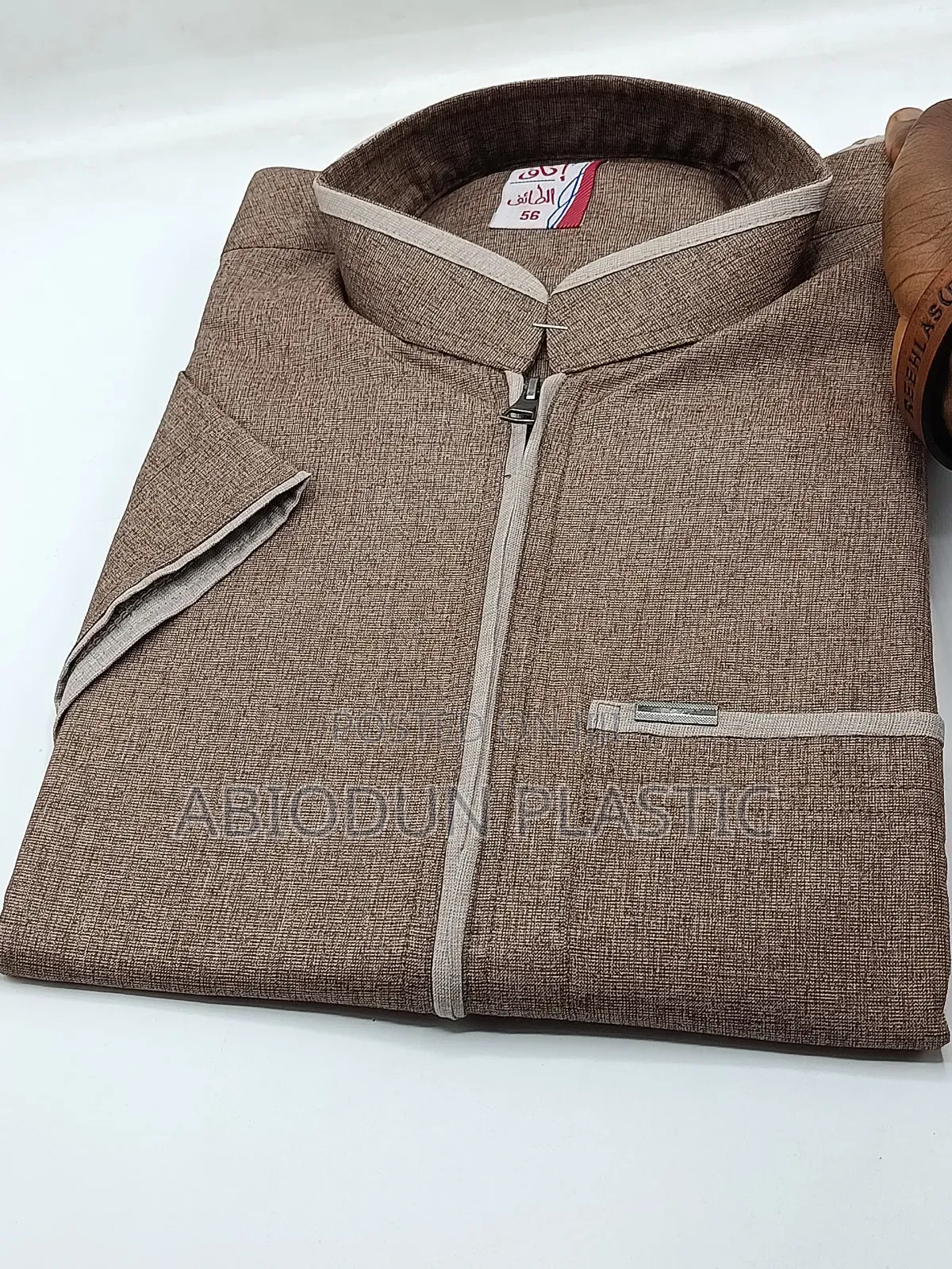 Best Quality Jalabiya