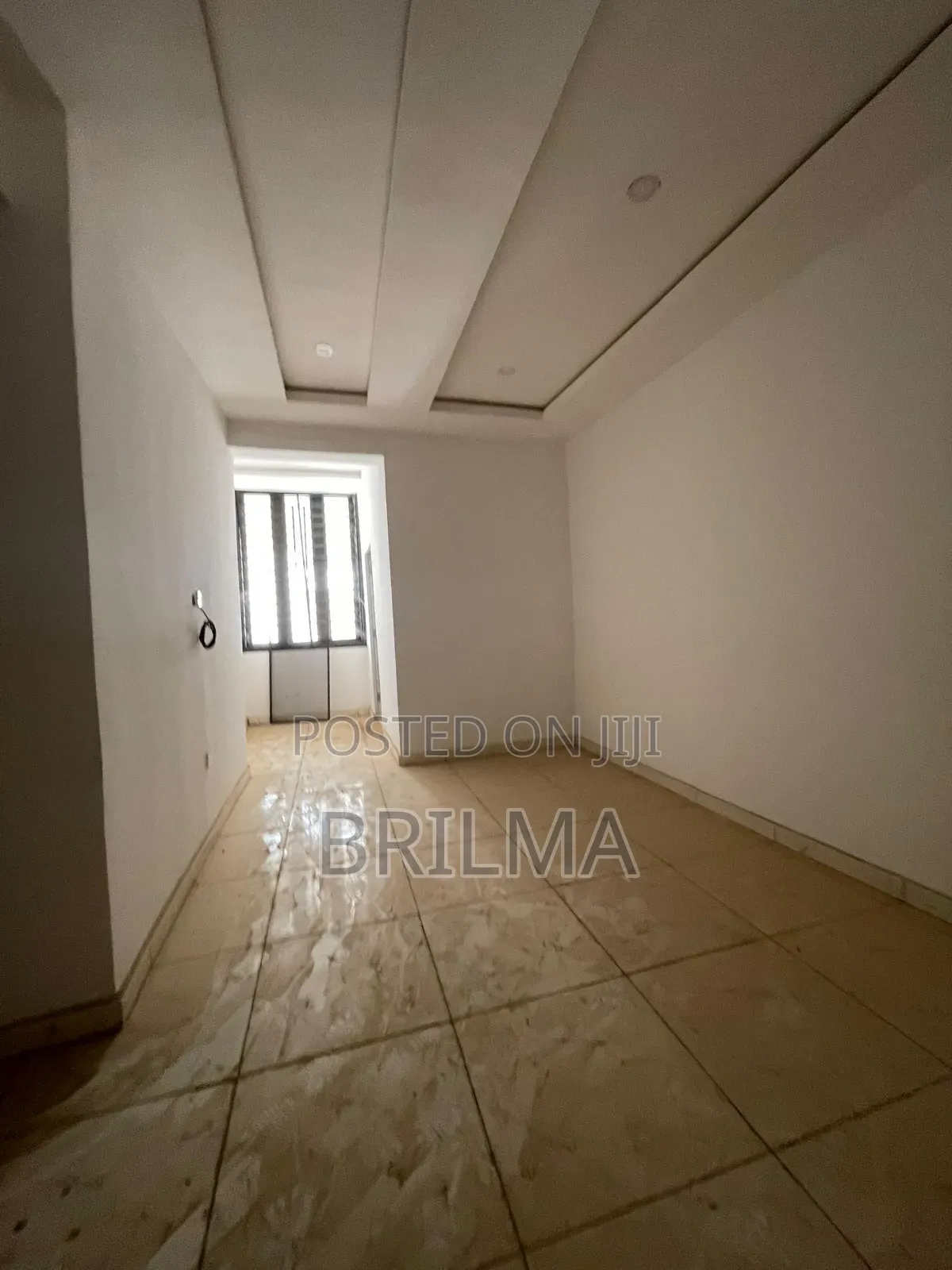 4bdrm Duplex in Kaura for sale