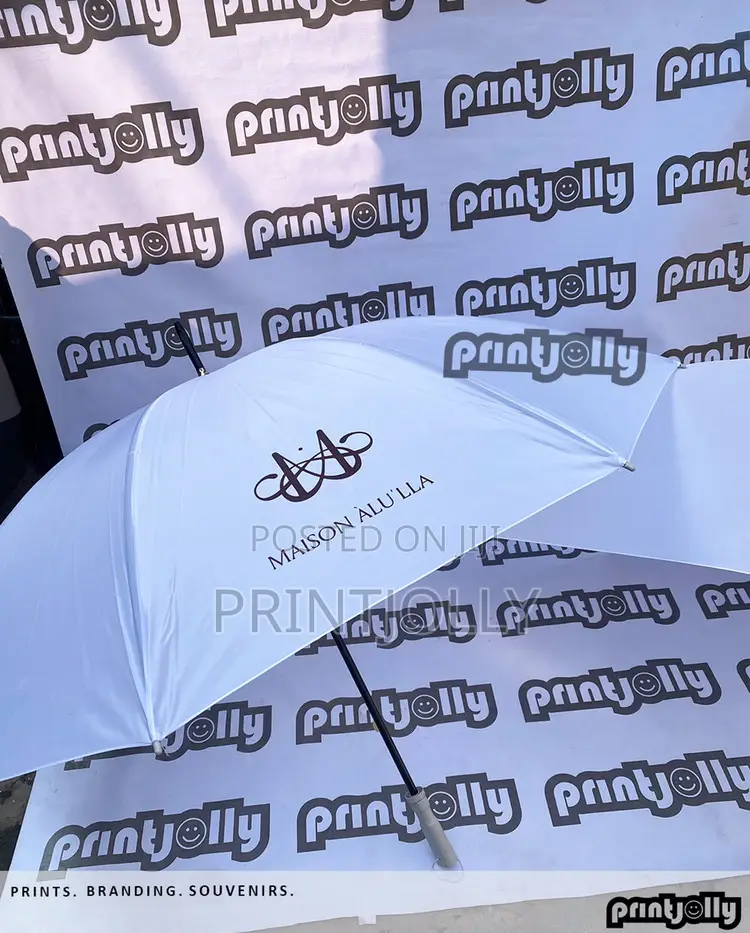Umbrella / Customized Umbrella