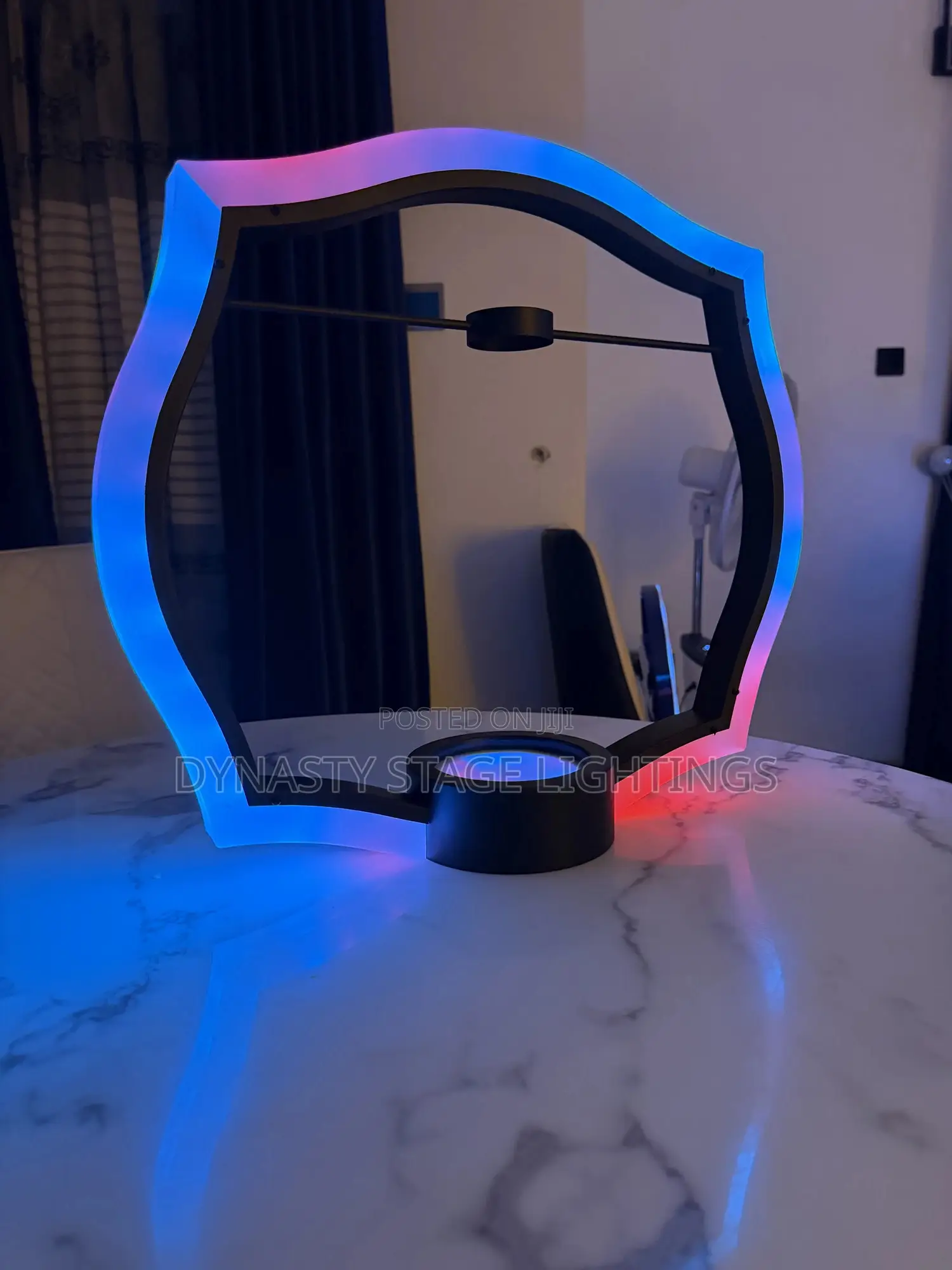 Universal Multi Color Wine Carrier