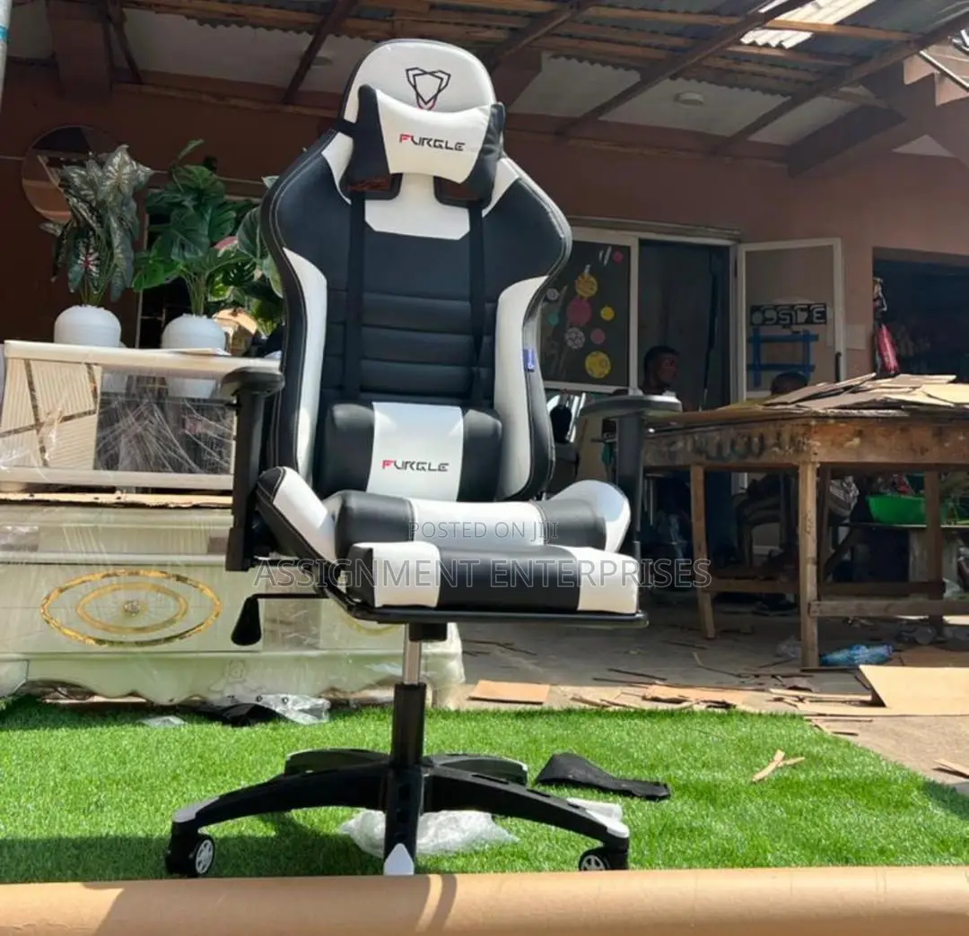 Gaming Chair