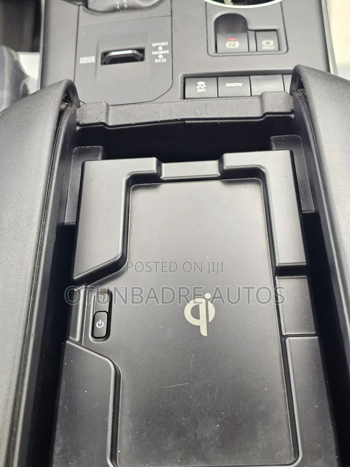 Toyota Highlander XLE 2022 Black
