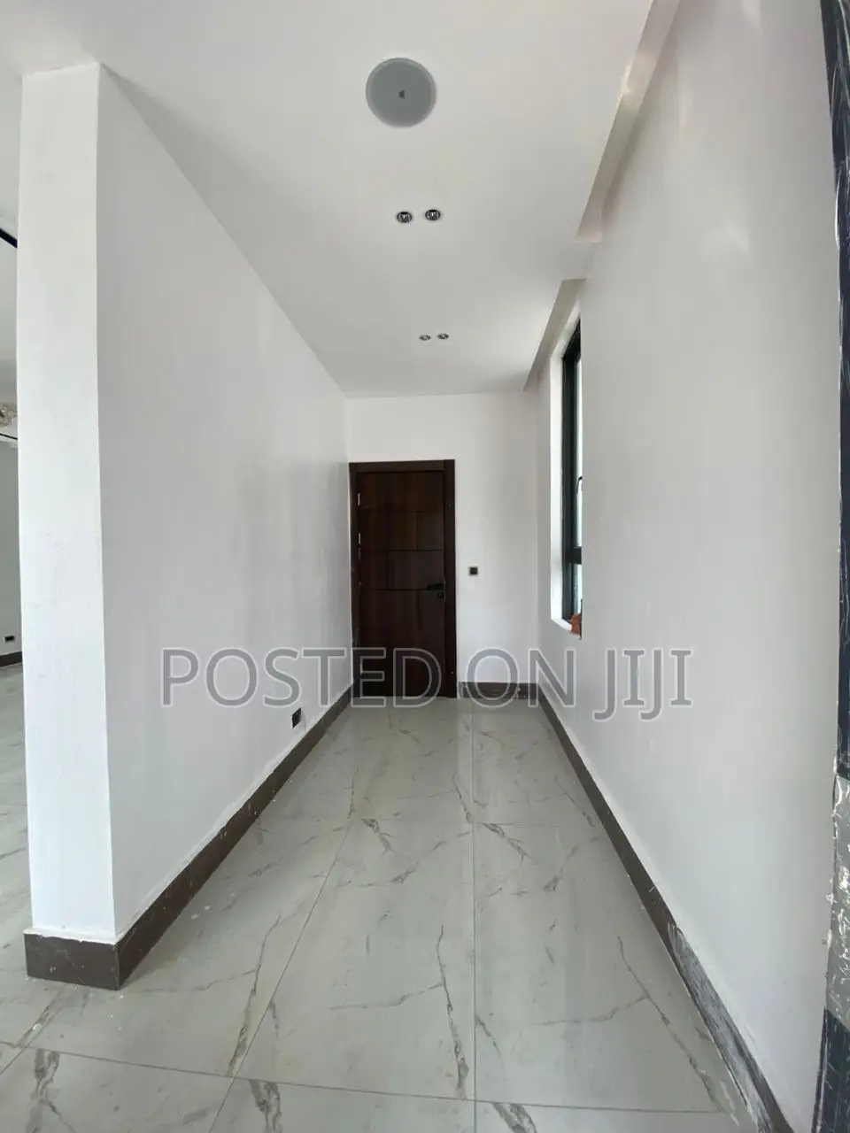 5bdrm Duplex in Itumo Ogbonna, Lekki Phase 1 for sale