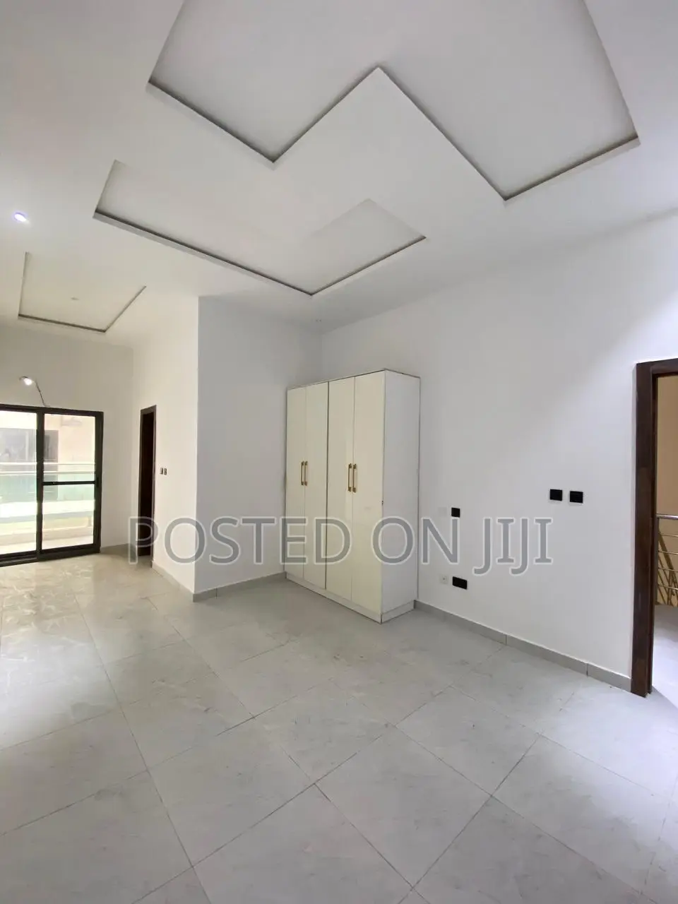 4bdrm Duplex in Orchid Lekki for sale