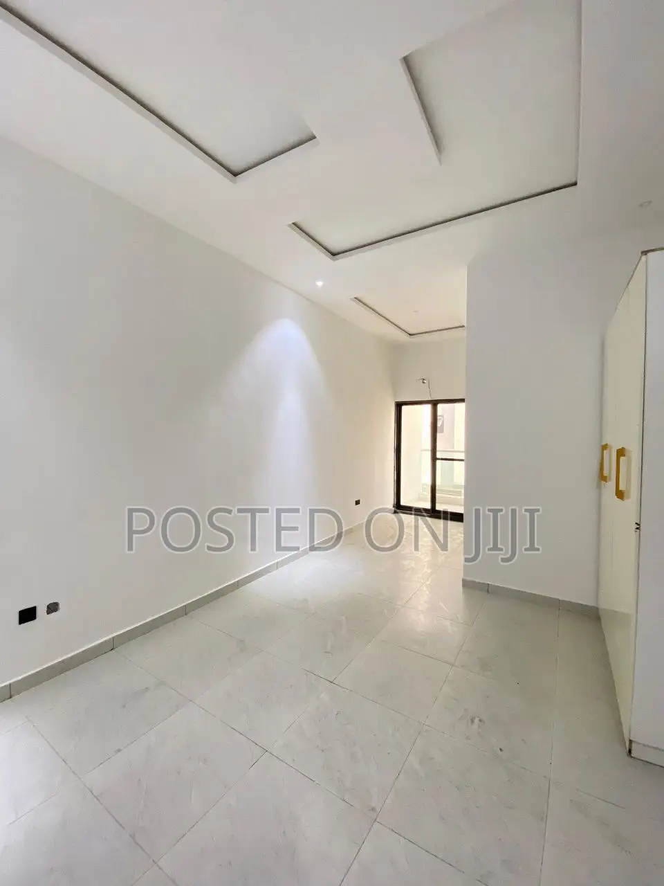 4bdrm Duplex in Orchid Lekki for sale