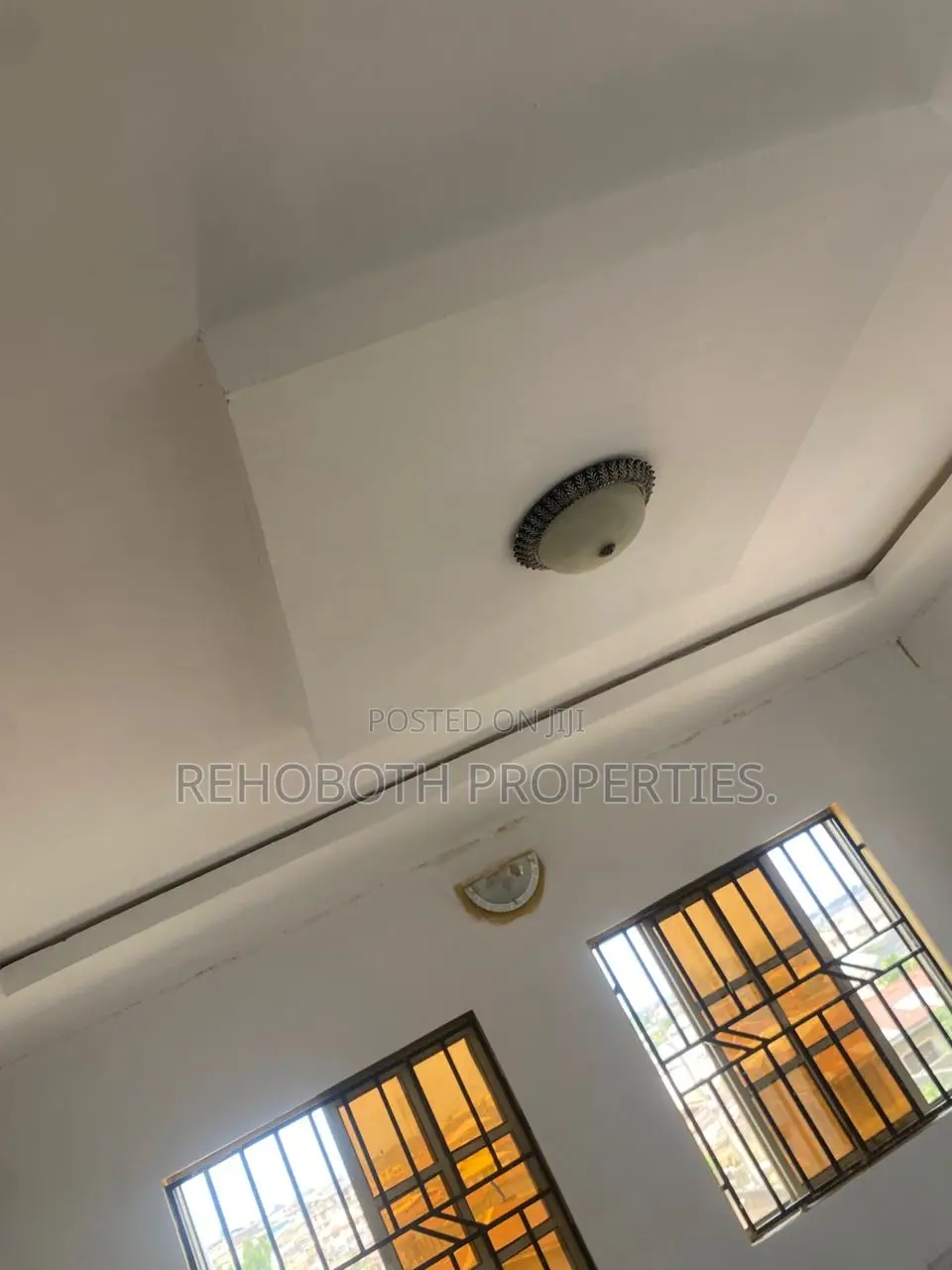 2bdrm Apartment in Kuola, Akala Express for rent