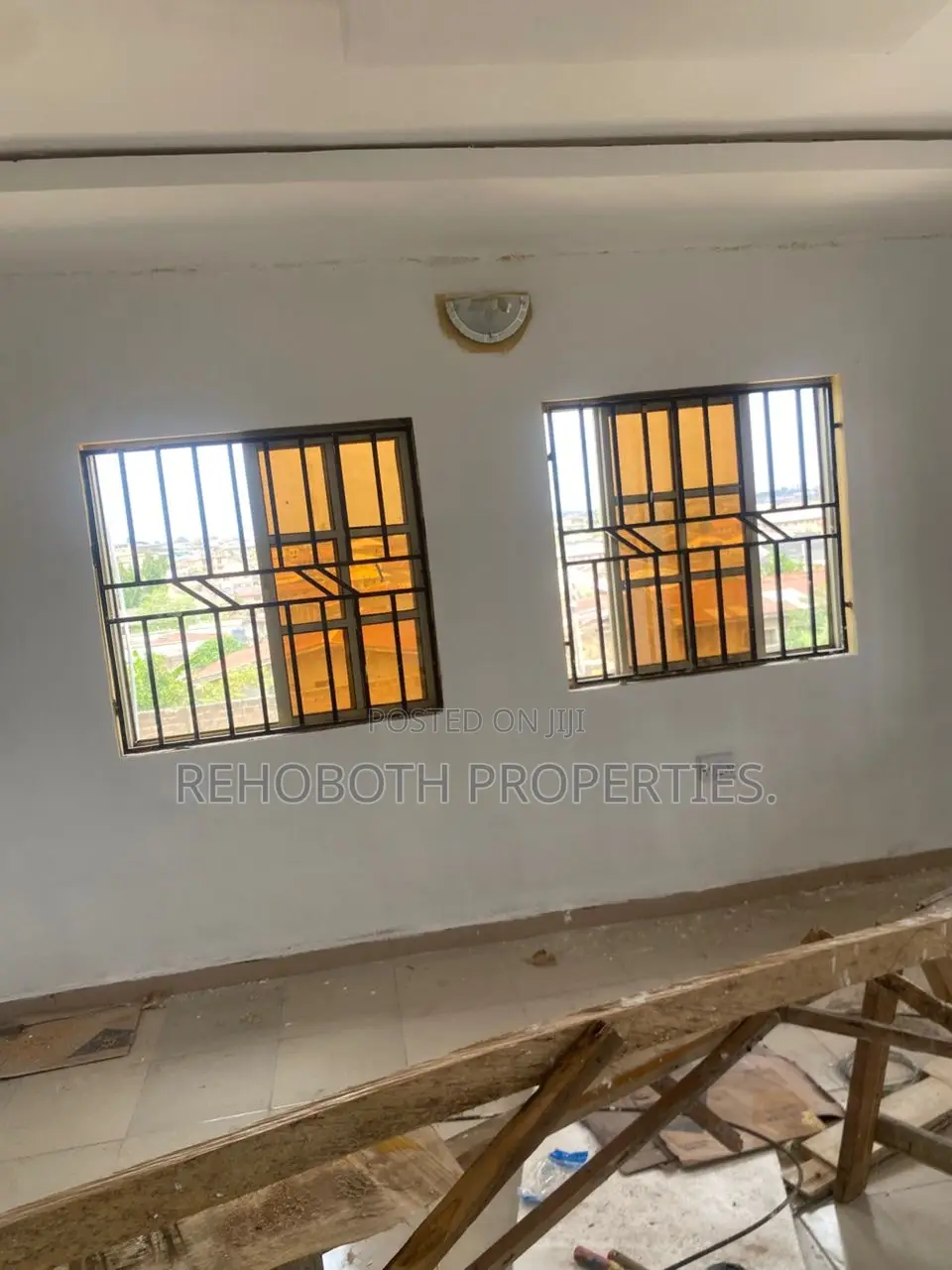 2bdrm Apartment in Kuola, Akala Express for rent