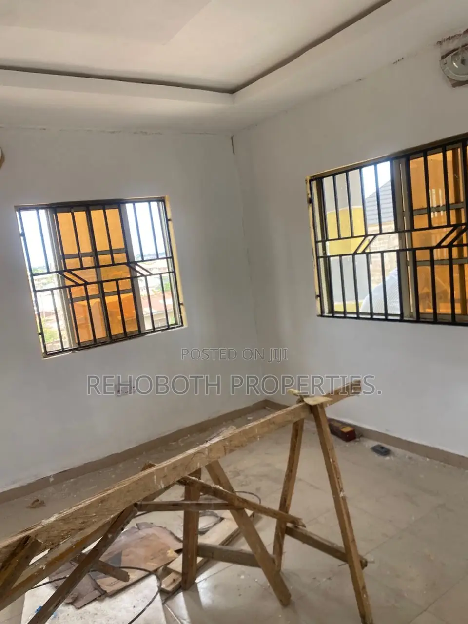 2bdrm Apartment in Kuola, Akala Express for rent