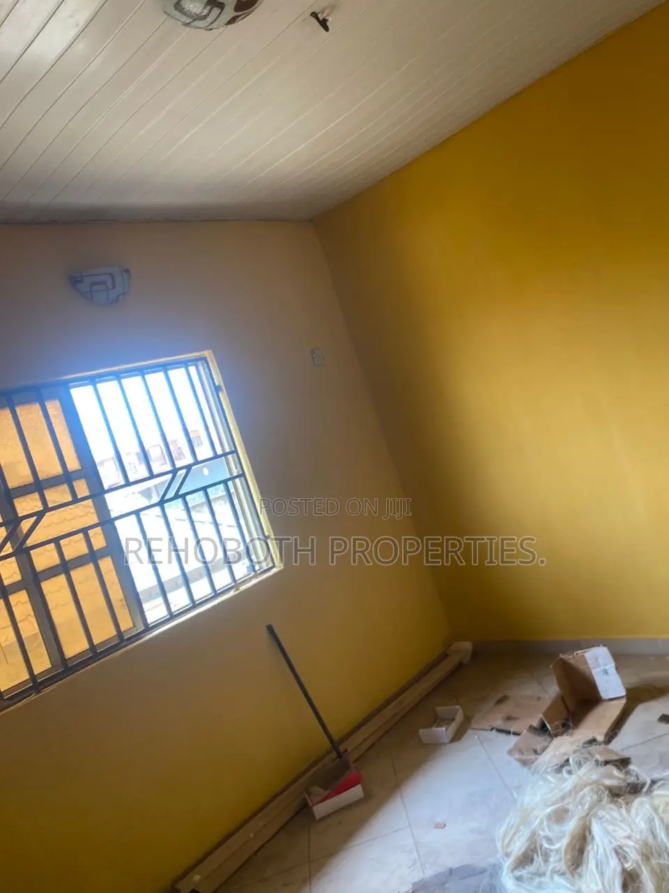 2bdrm Apartment in Kuola, Akala Express for rent