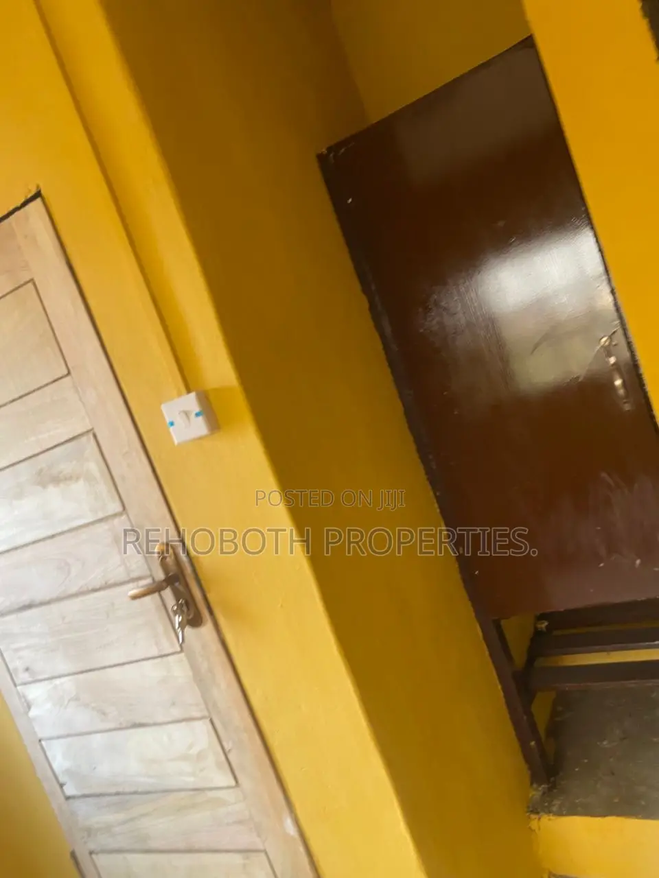 2bdrm Apartment in Kuola, Akala Express for rent