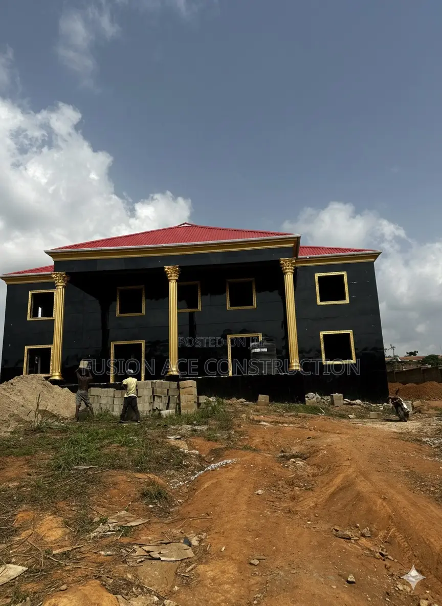 Alucoboard Wall Cladding