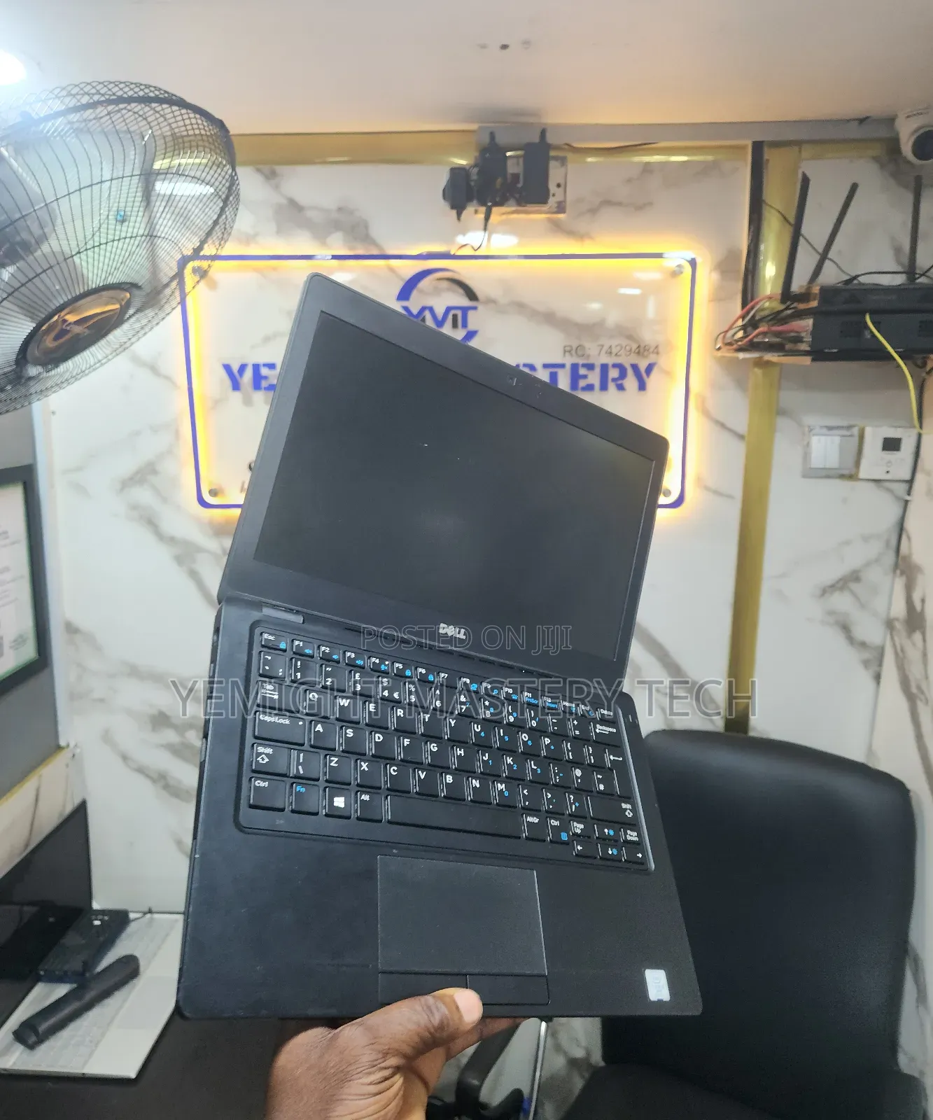 Laptop Lenovo ThinkPad T14 G3 16GB Intel Core I7 SSD 256GB