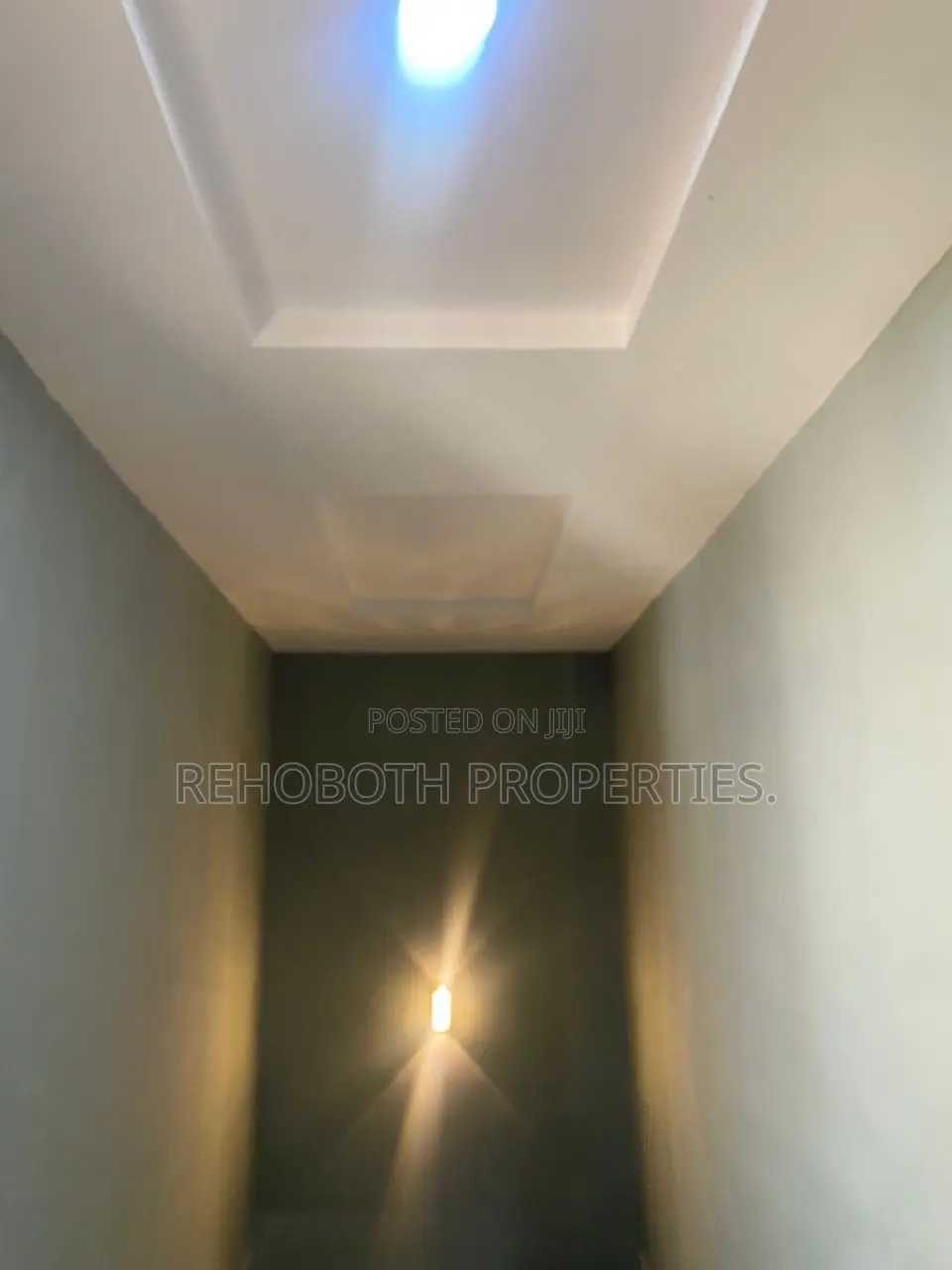 2bdrm Apartment in Asaaju Estate, Akala Express for rent