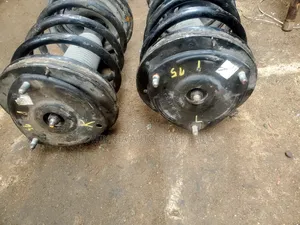Hyundai Santafe Front Shock or Veracruz 2007 to 2009
