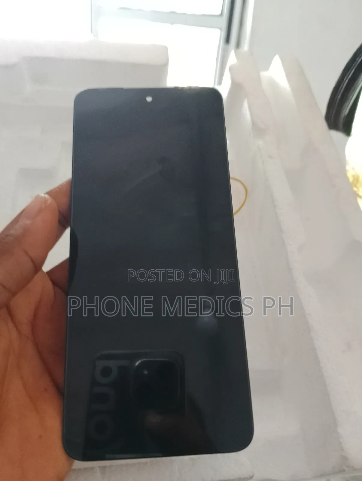 Infinix Hot 20,20play,Pova Neo2 and Neo3