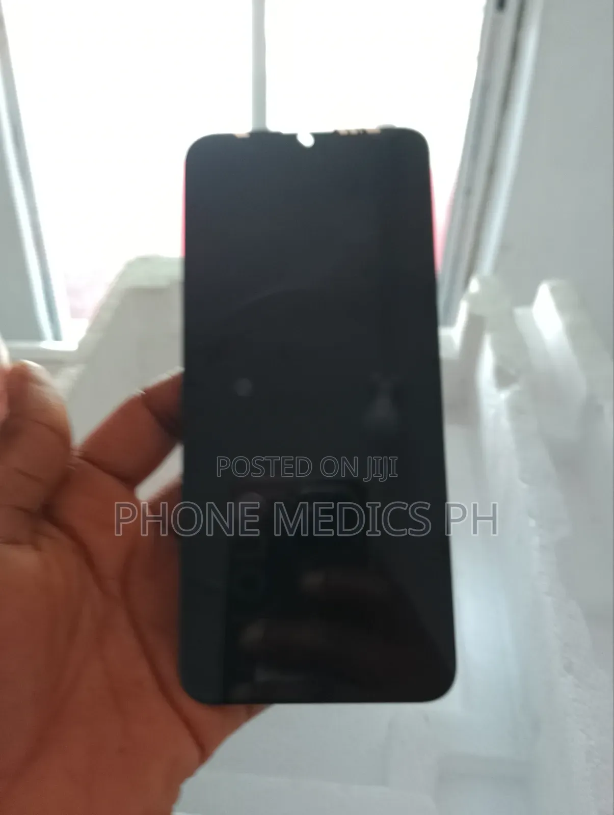 Infinix 10 Lite