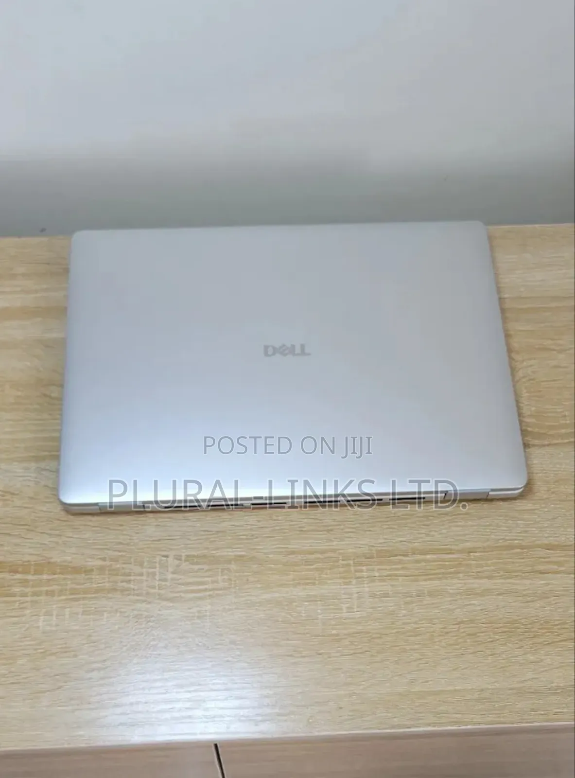 Laptop Dell Pro Plus 14 16GB Intel Core Ultra 7 SSD 512GB