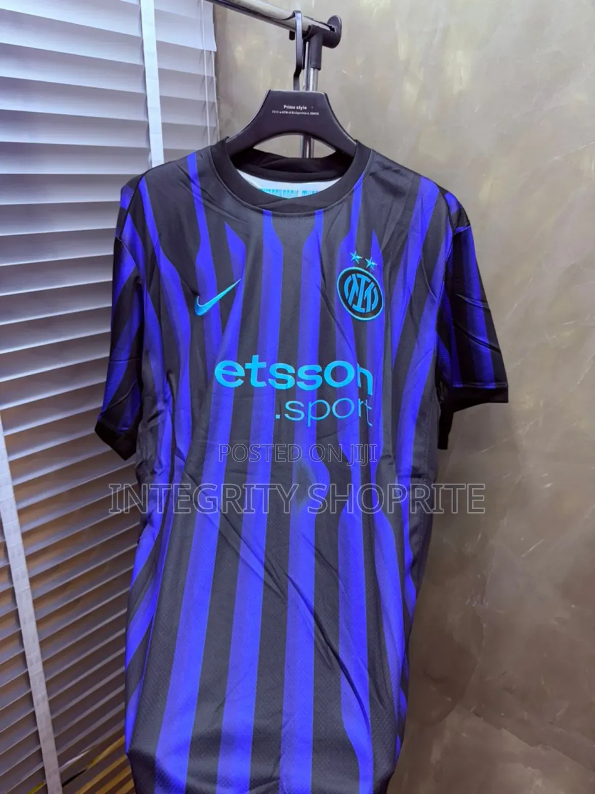 Napoli Club Jerseys